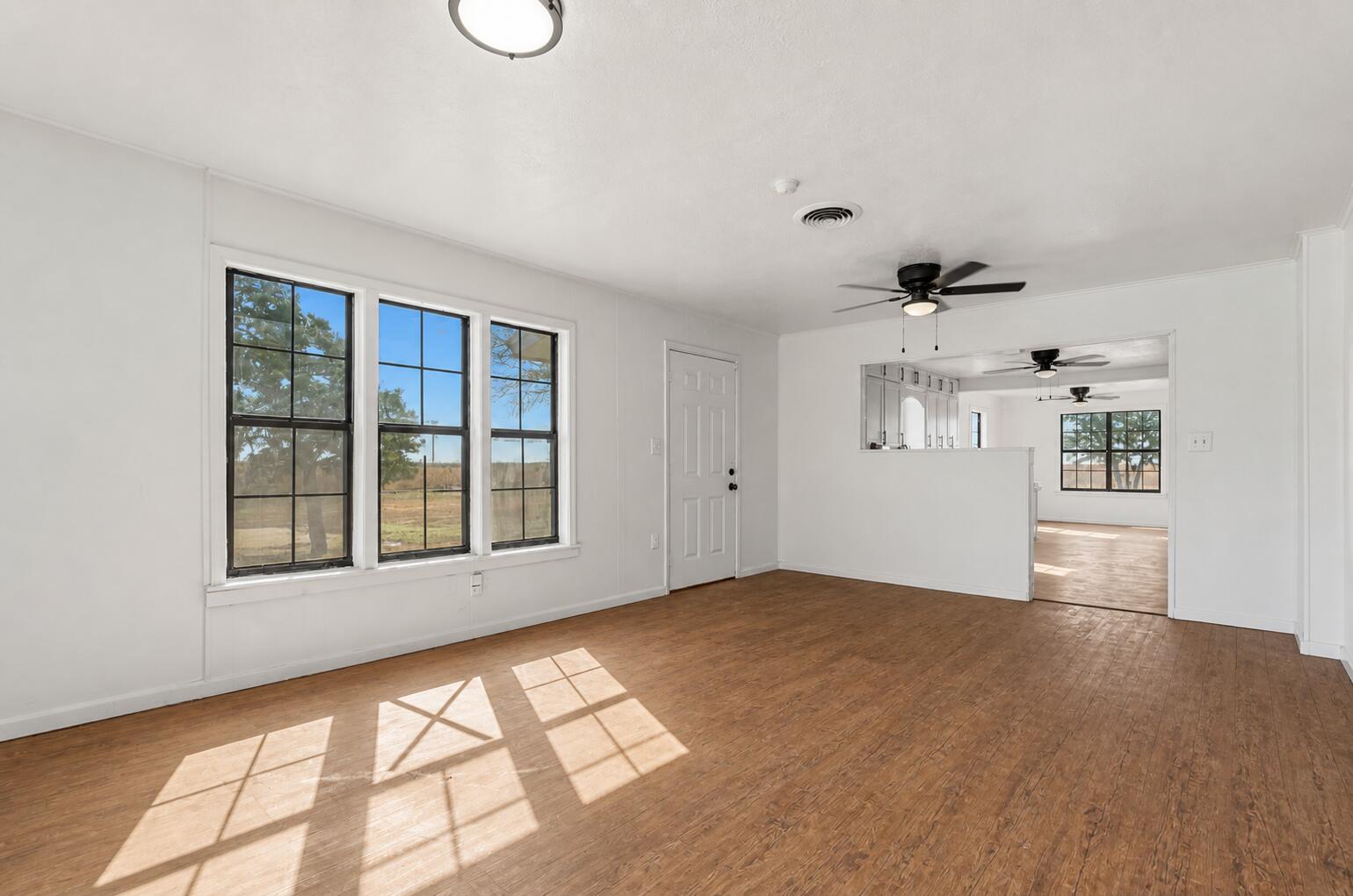 3051 Mason Road