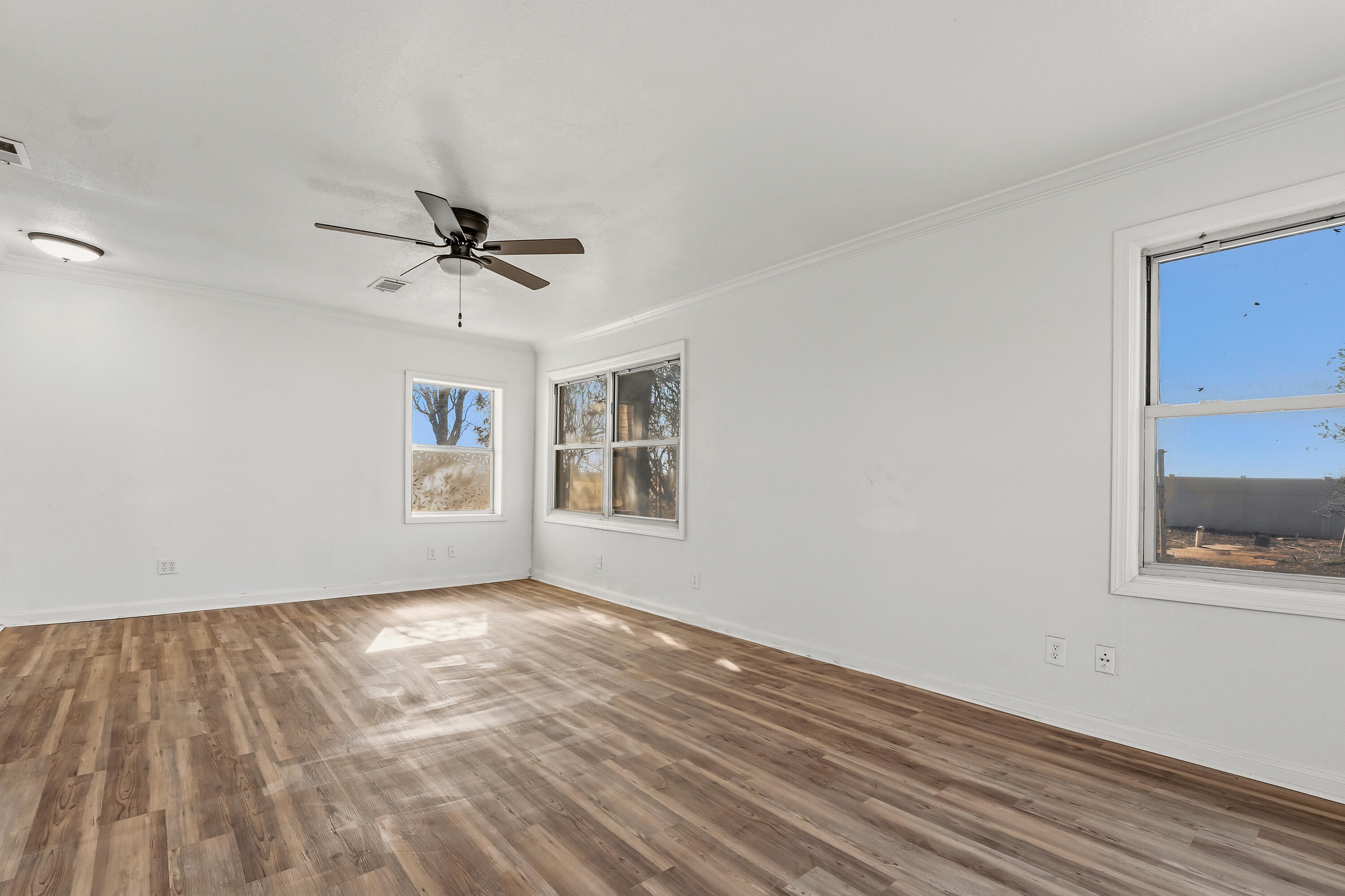 3051 Mason Road
