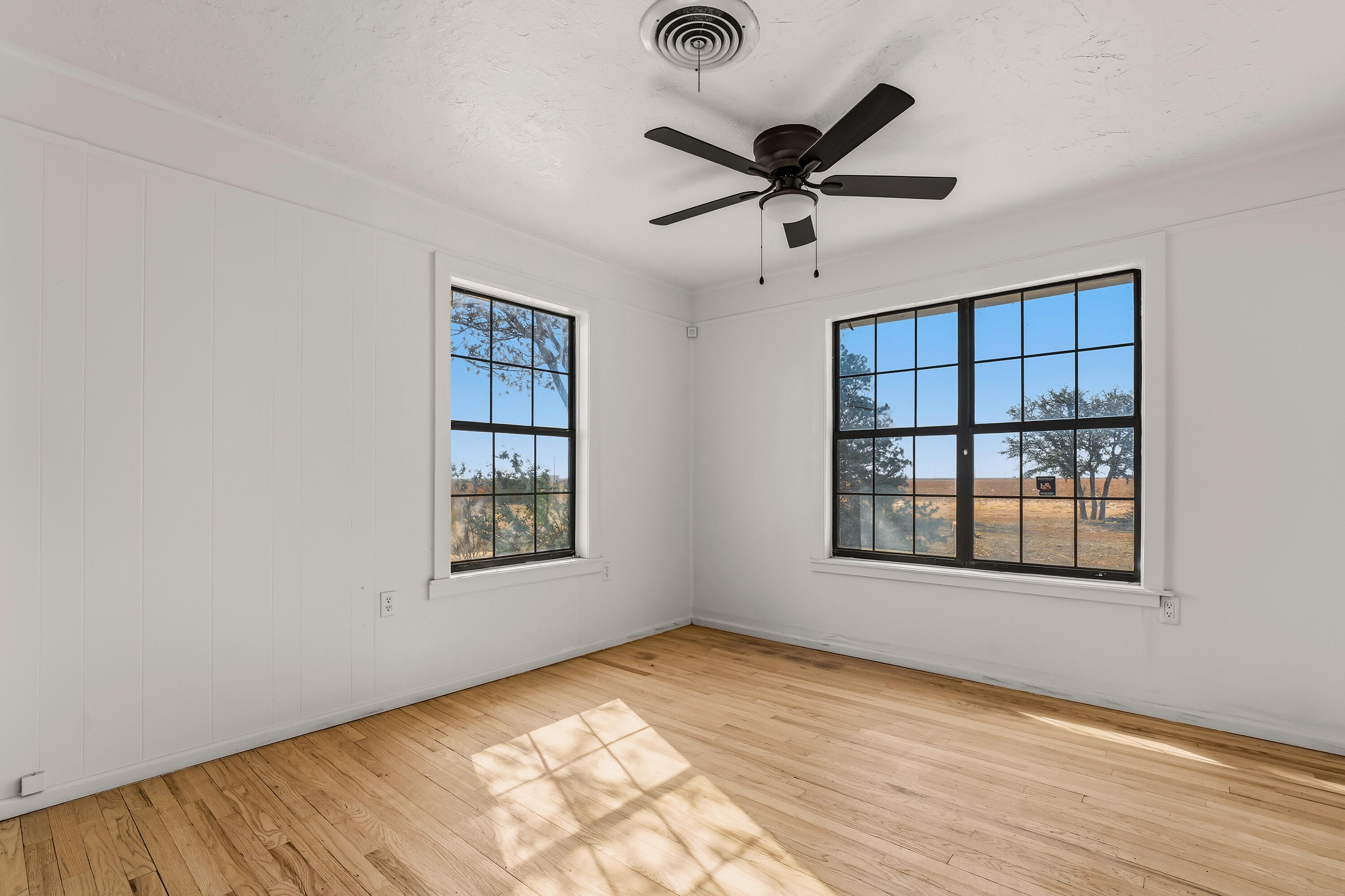 3051 Mason Road