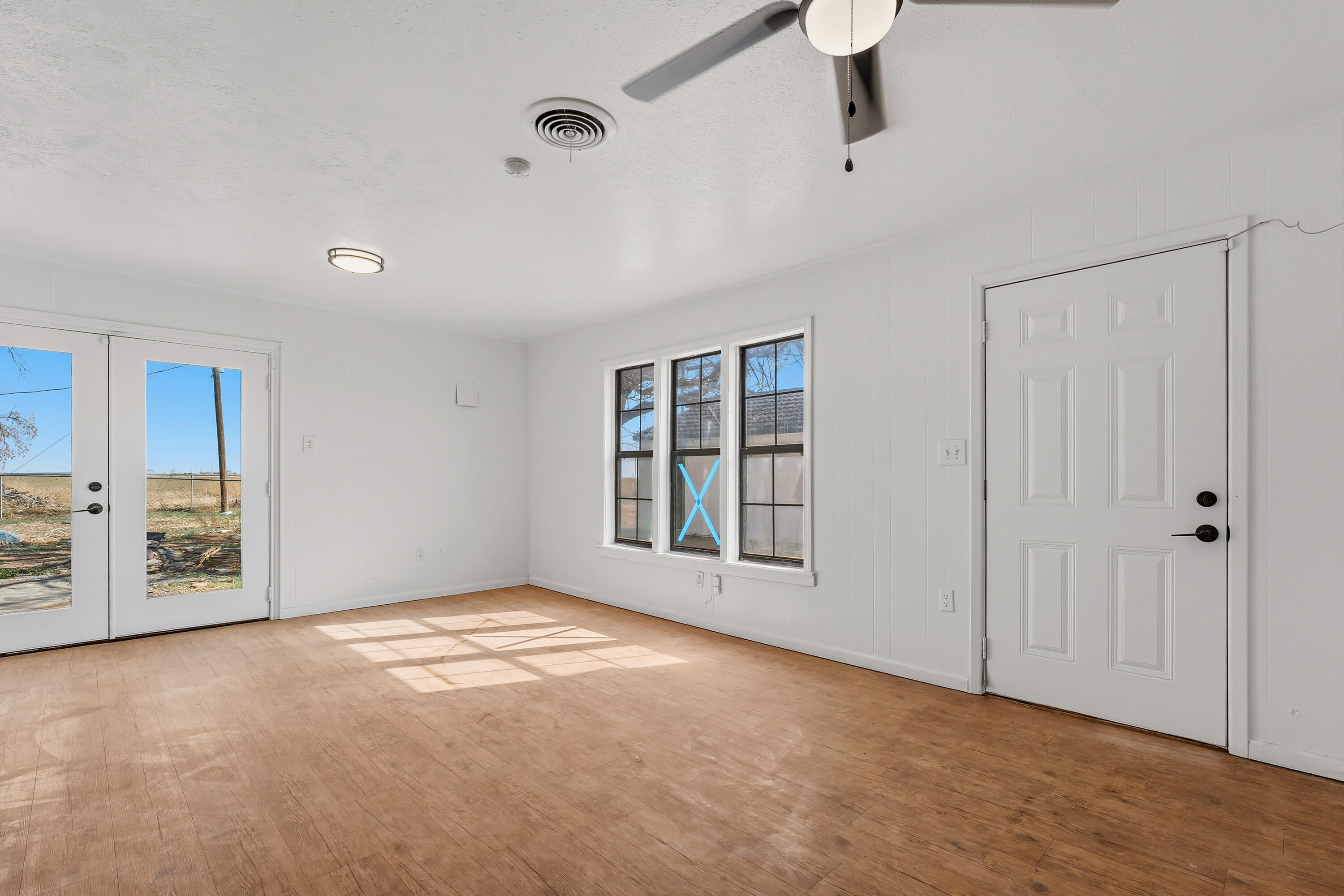 3051 Mason Road