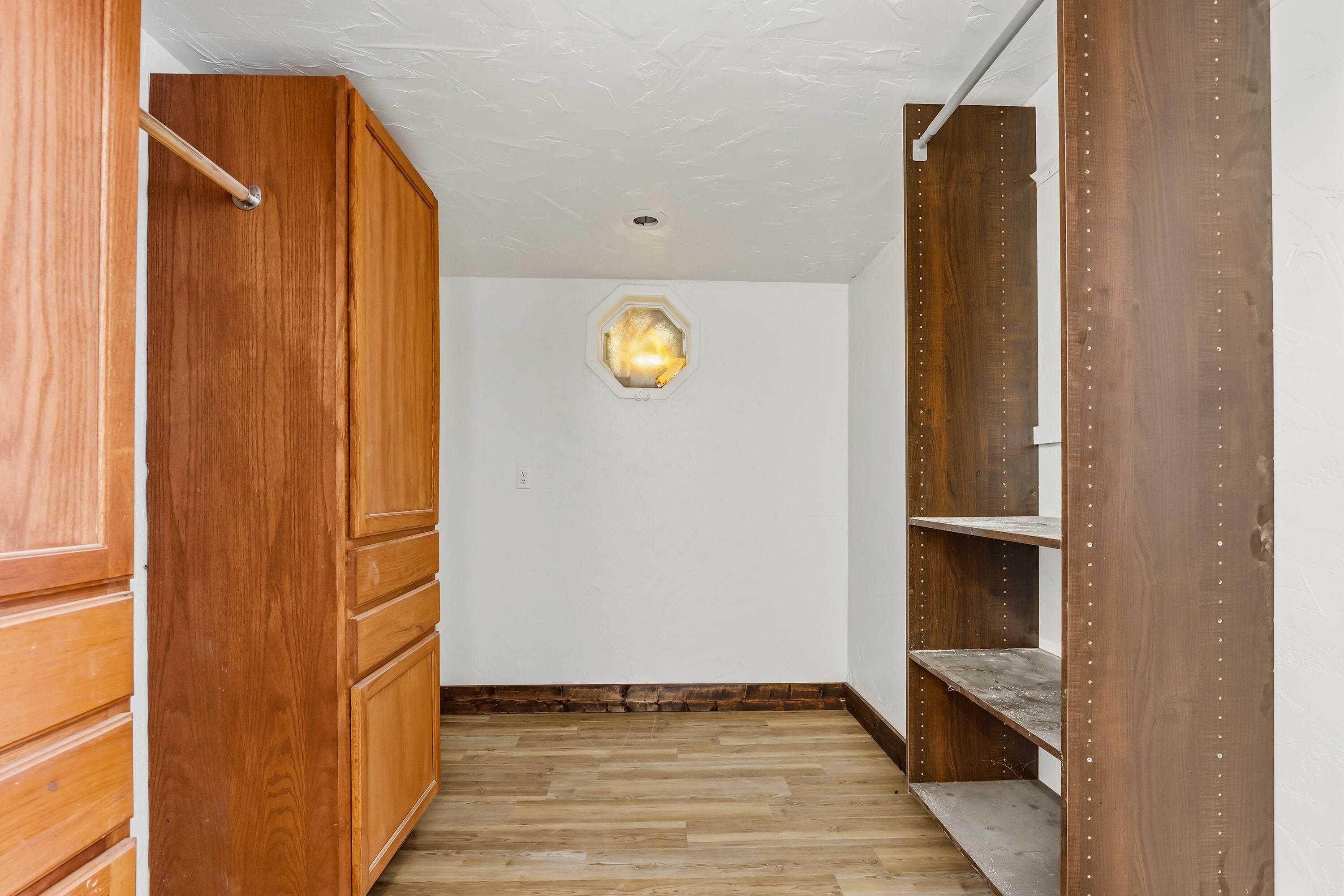 3051 Mason Road