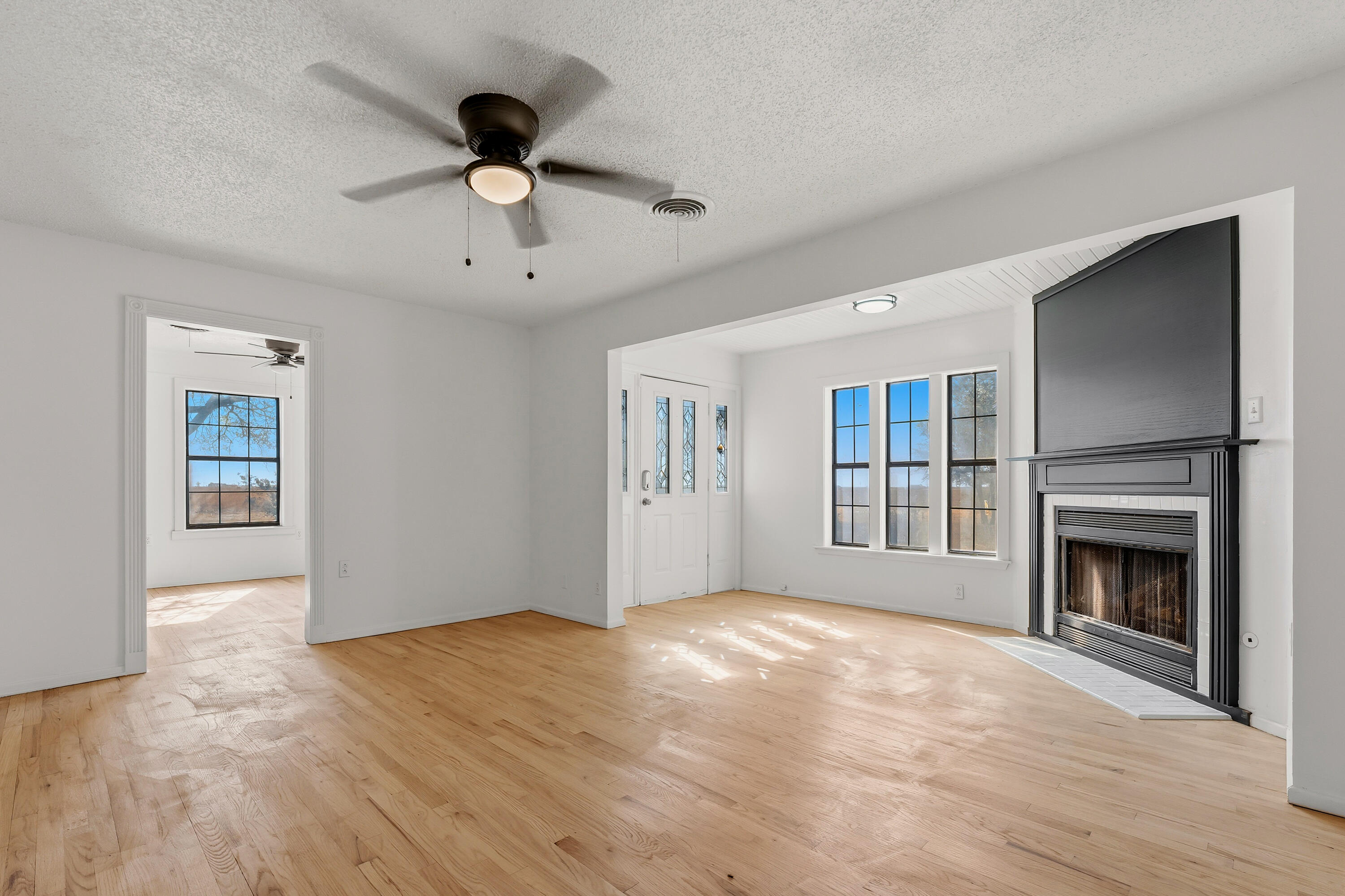 3051 Mason Road
