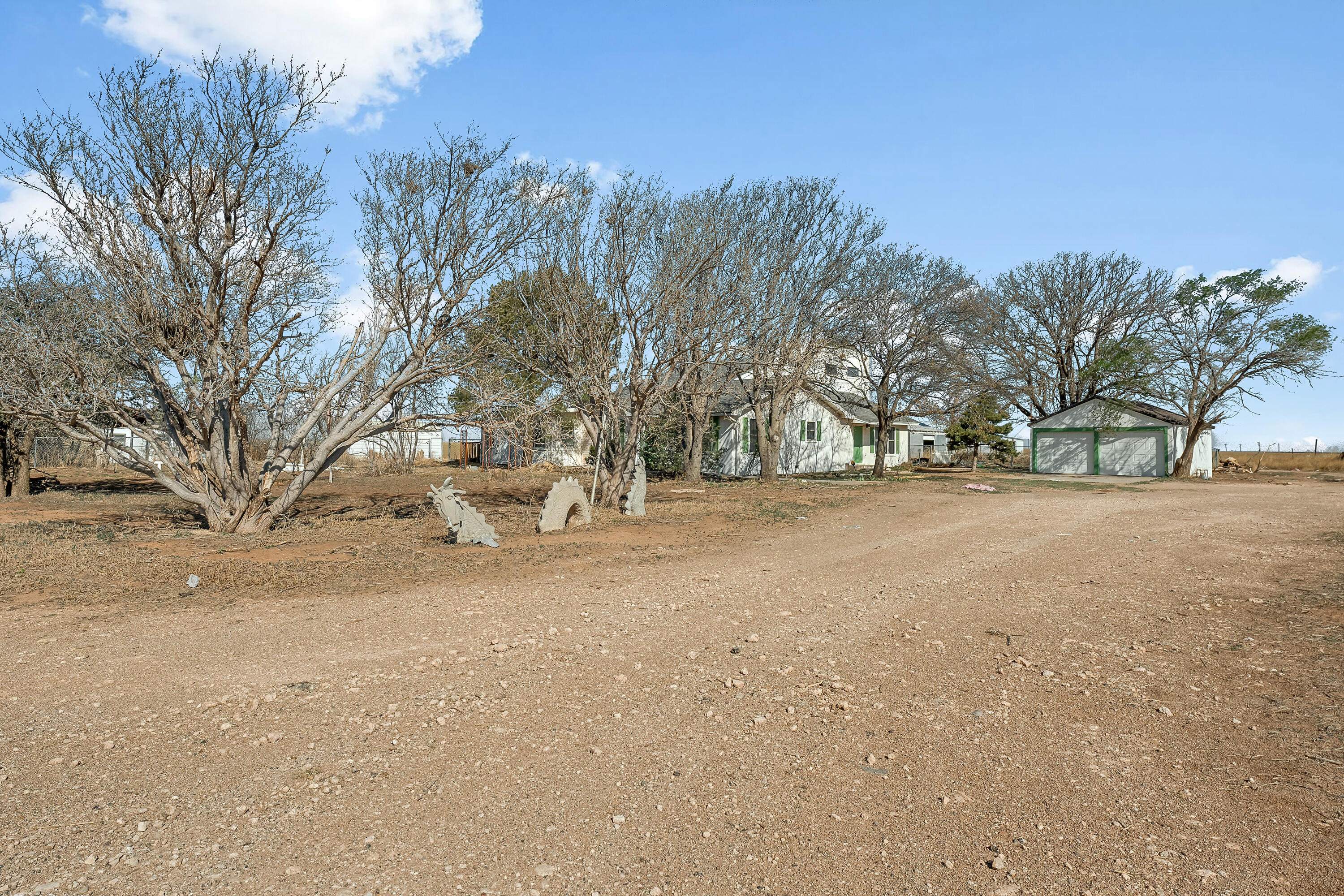 3051 Mason Road