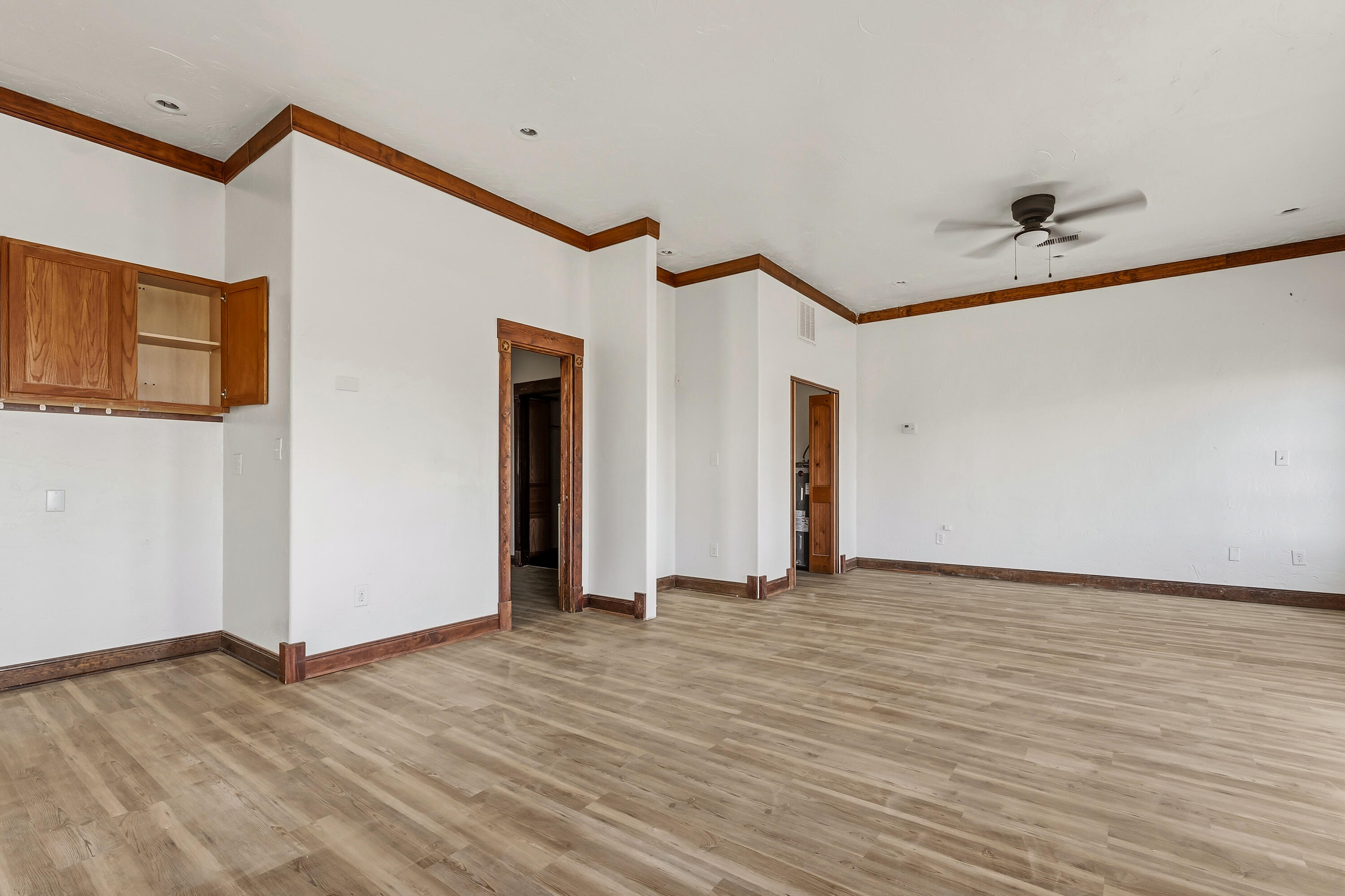 3051 Mason Road