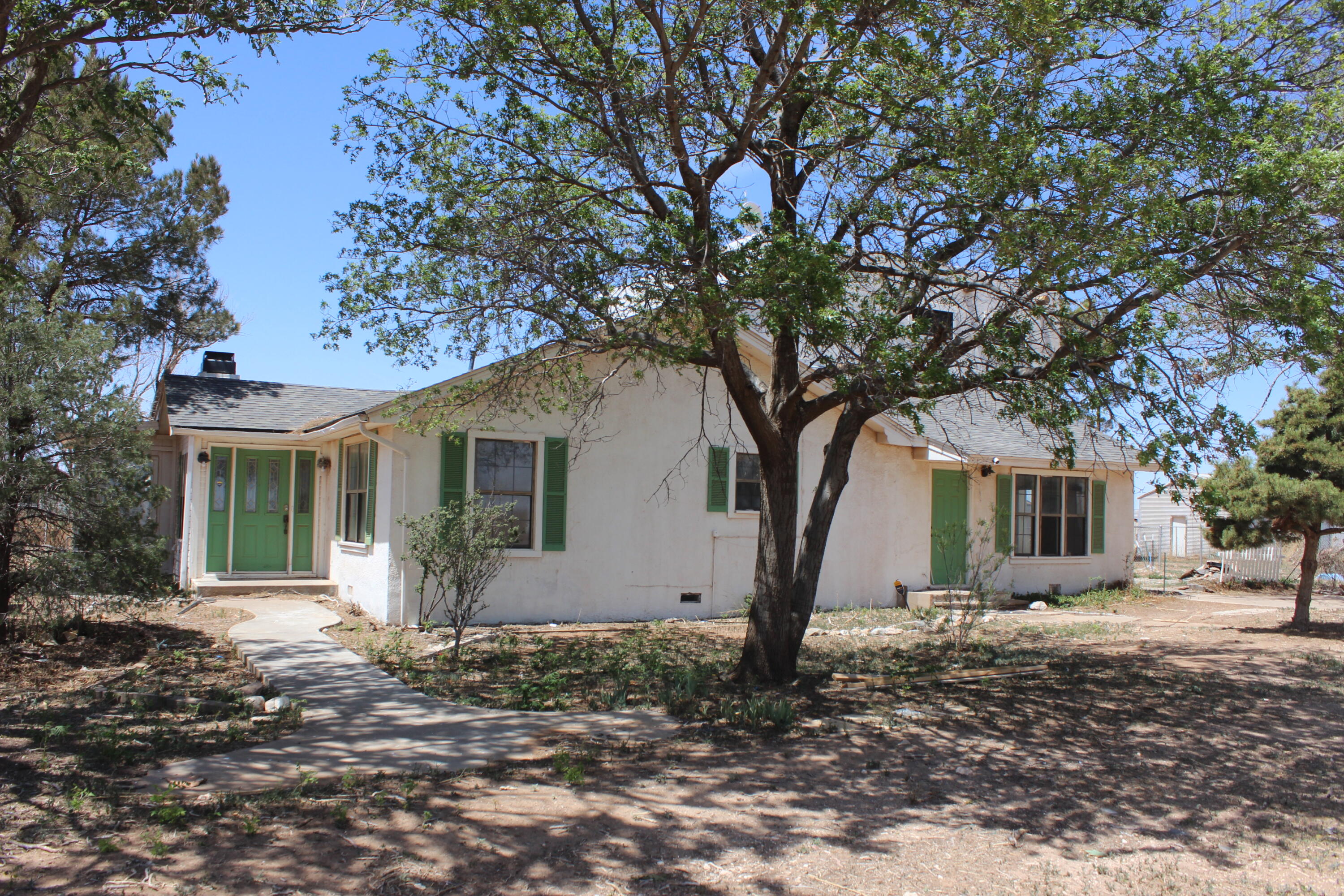 3051 Mason Road