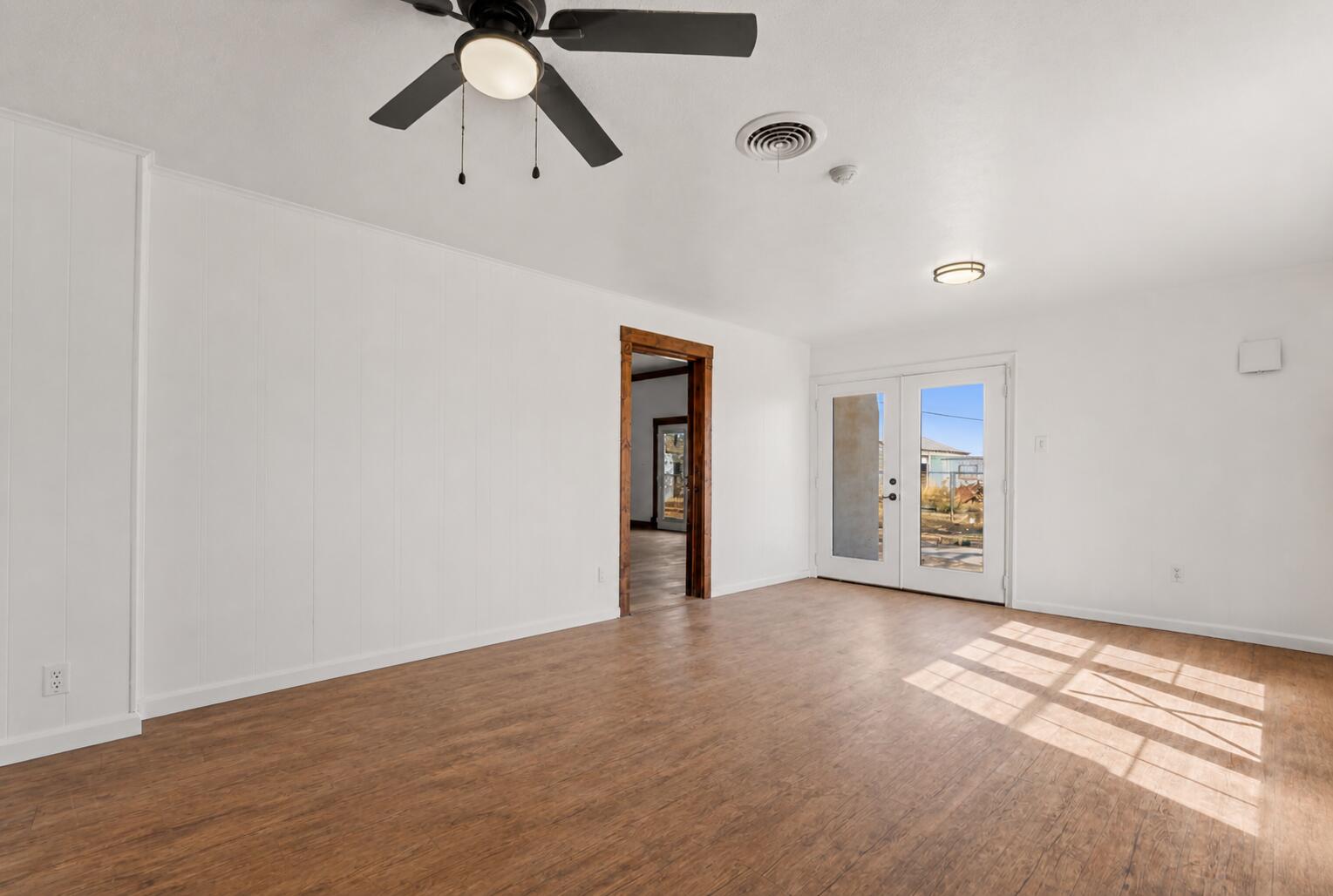 3051 Mason Road
