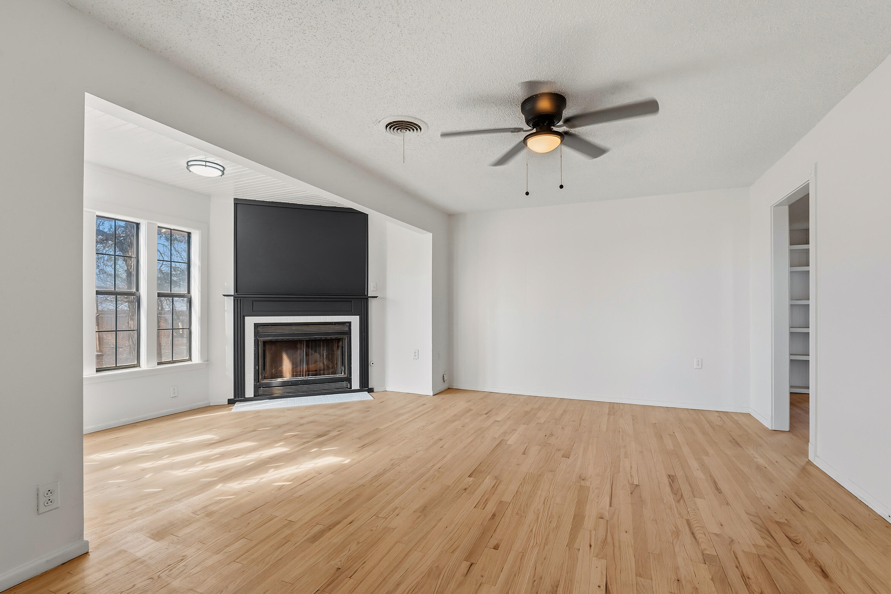 3051 Mason Road
