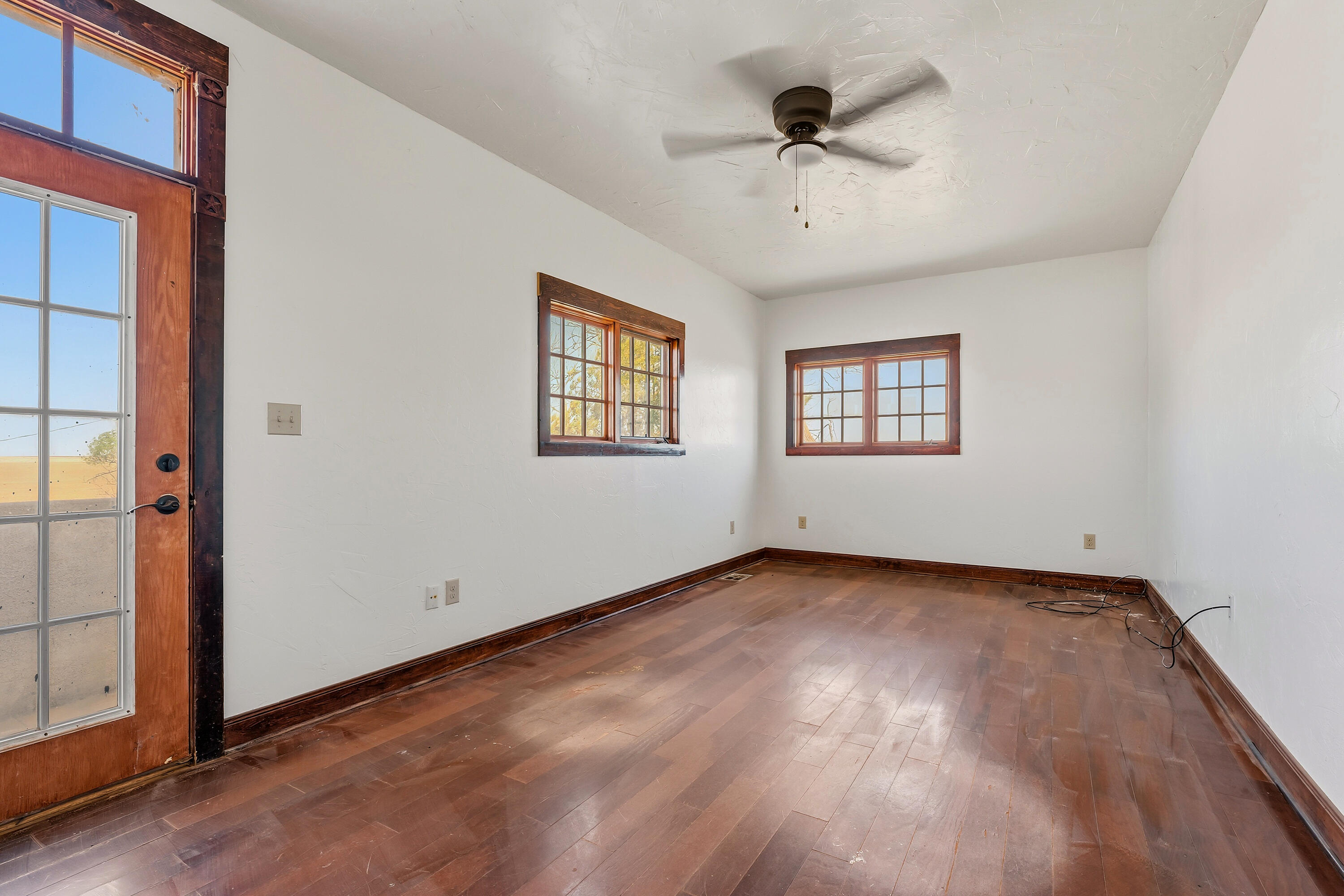 3051 Mason Road