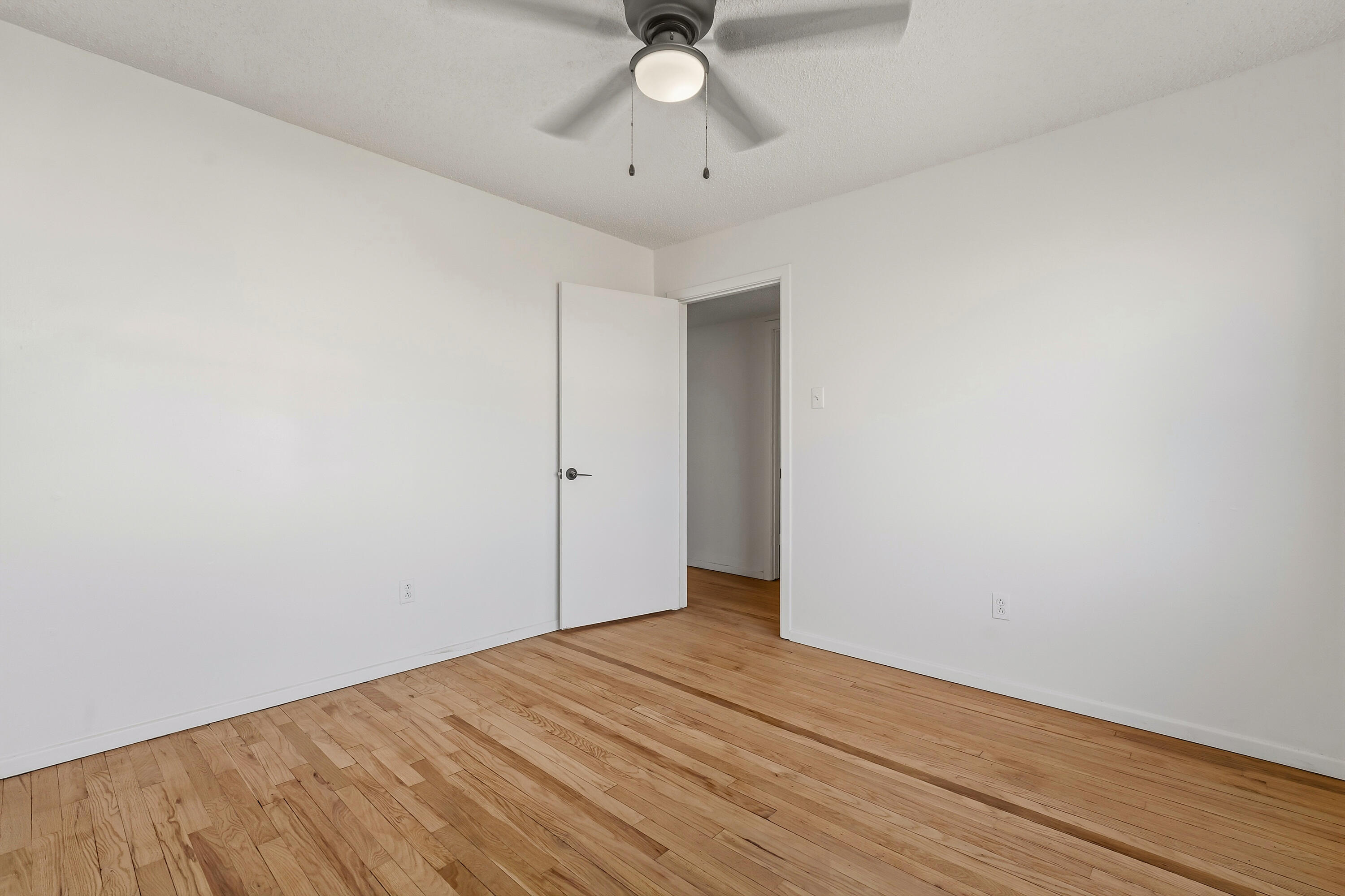 3051 Mason Road