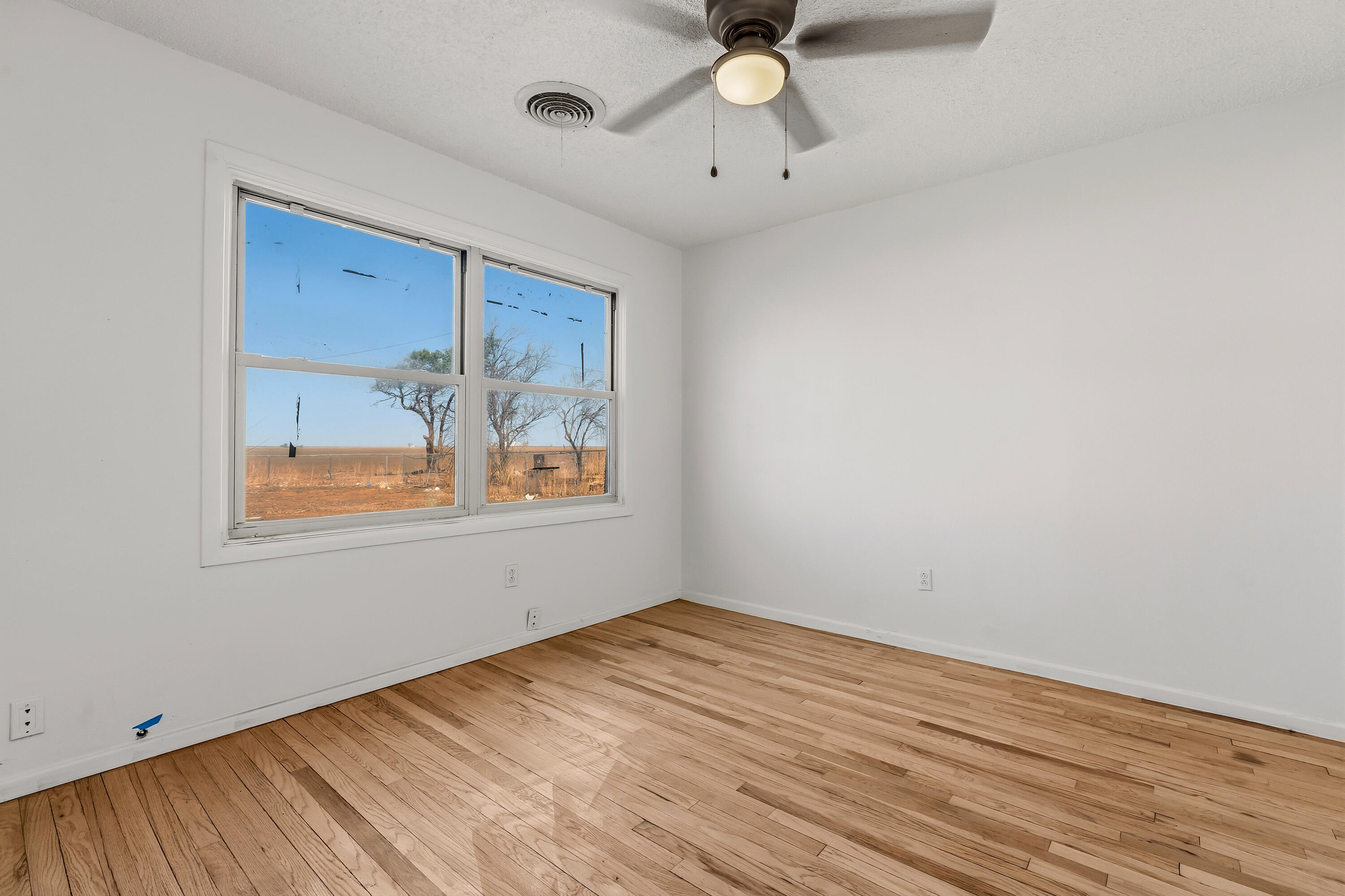 3051 Mason Road
