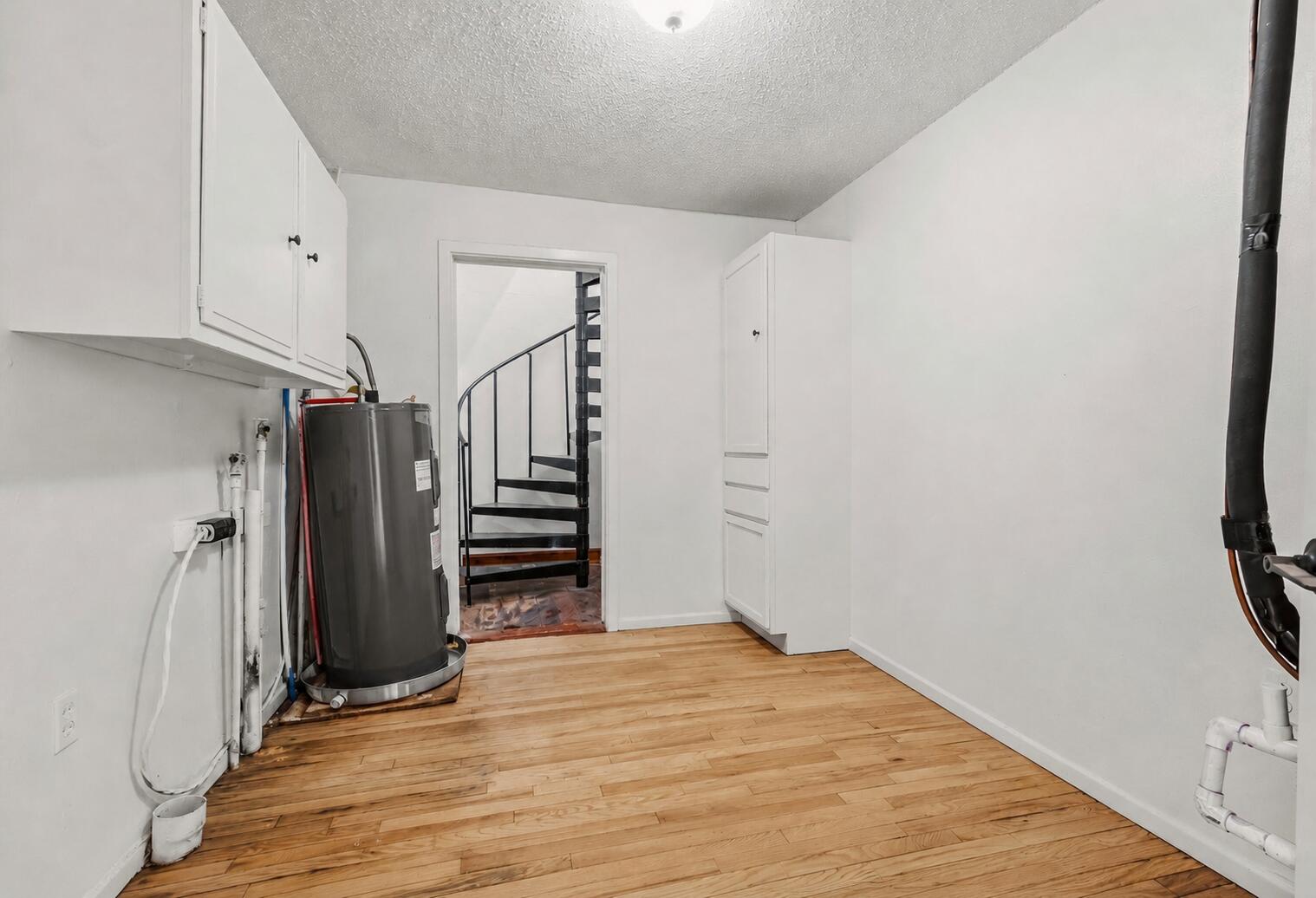 3051 Mason Road