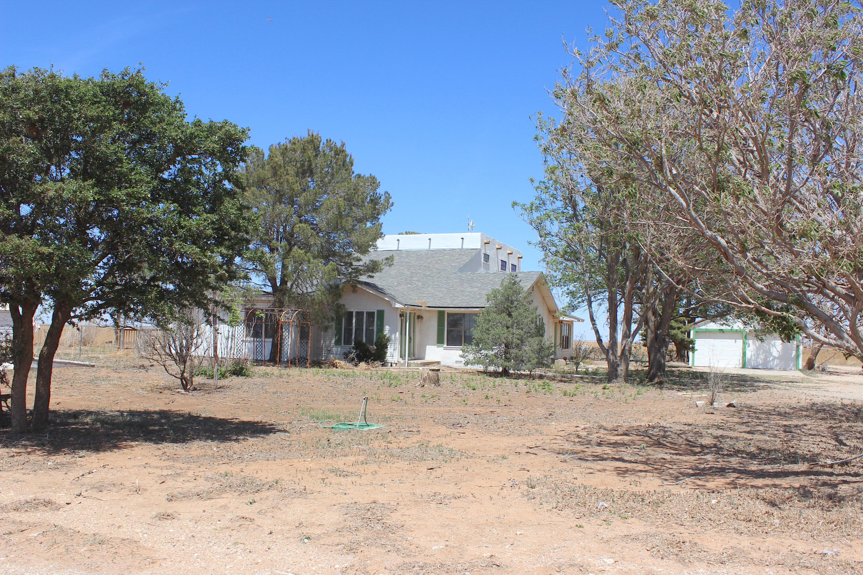 3051 Mason Road