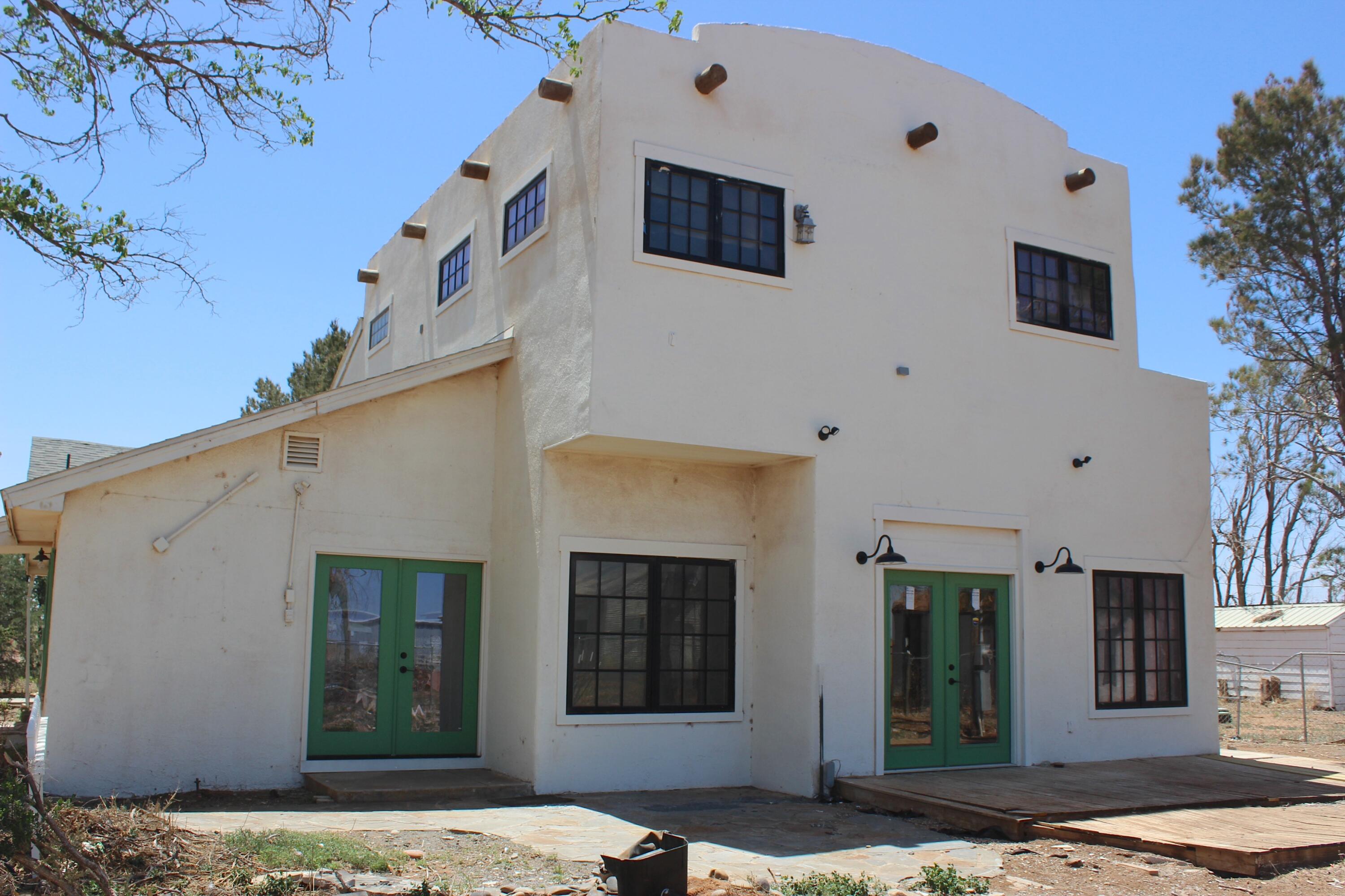 3051 Mason Road