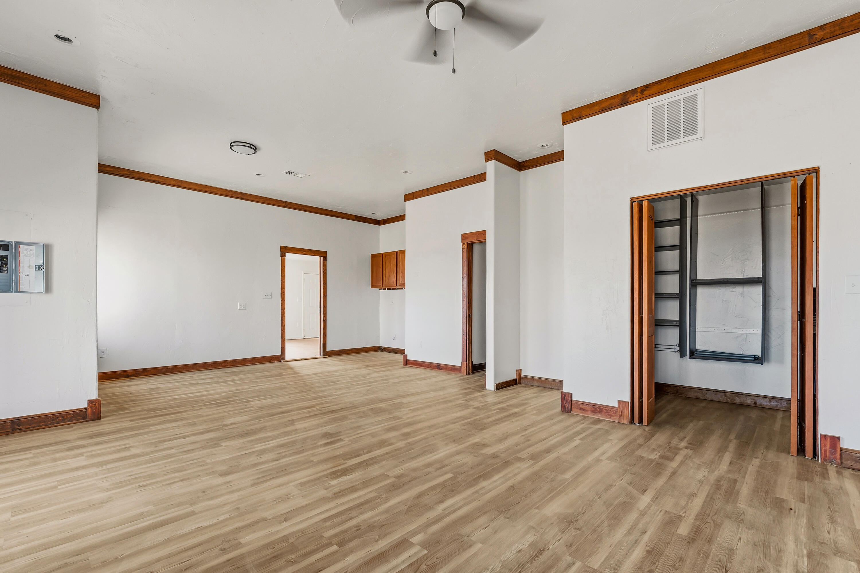 3051 Mason Road