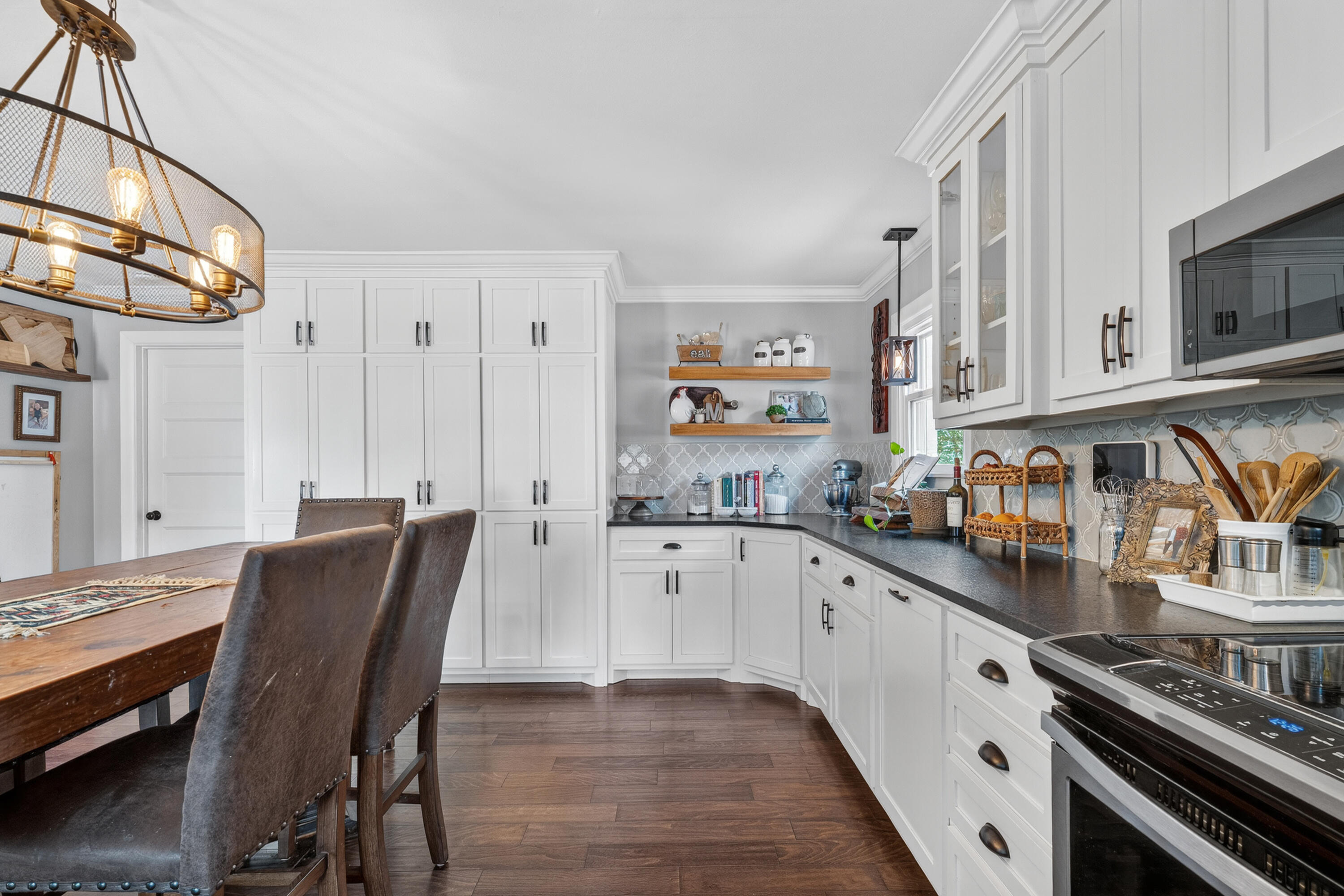 1380 W Crosby Street