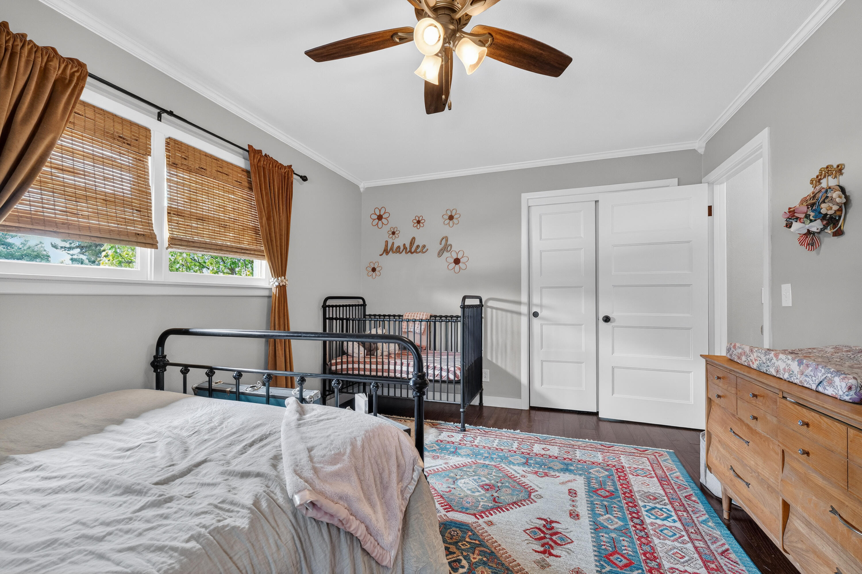 1380 W Crosby Street