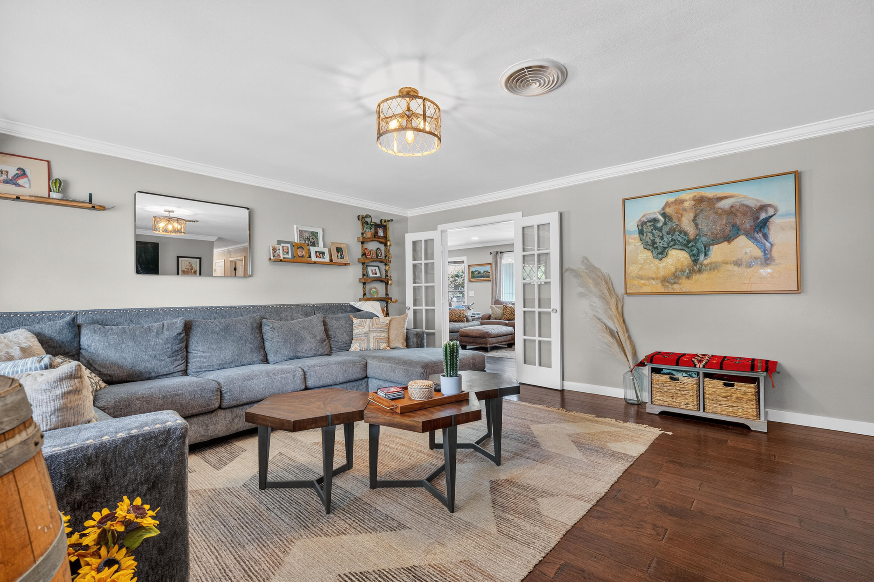 1380 W Crosby Street