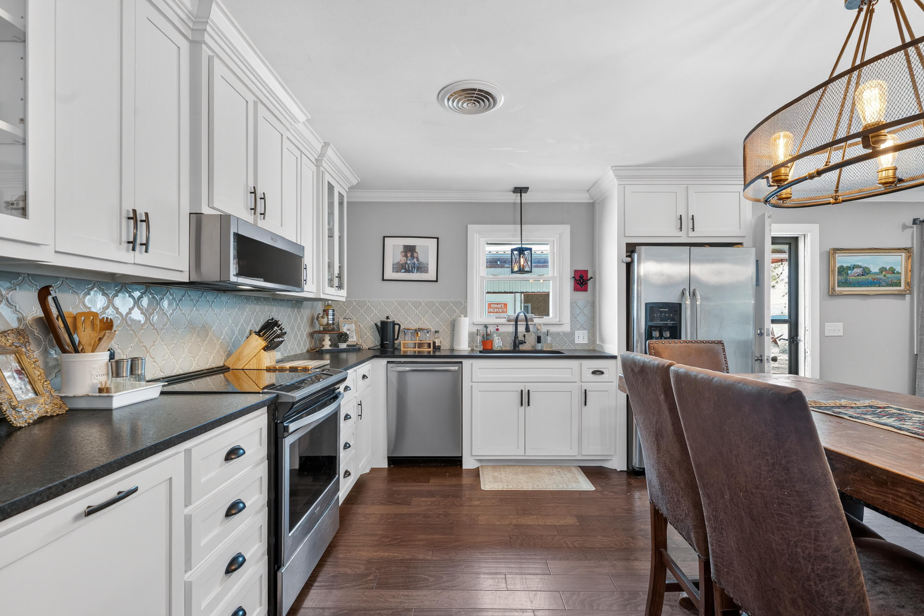 1380 W Crosby Street