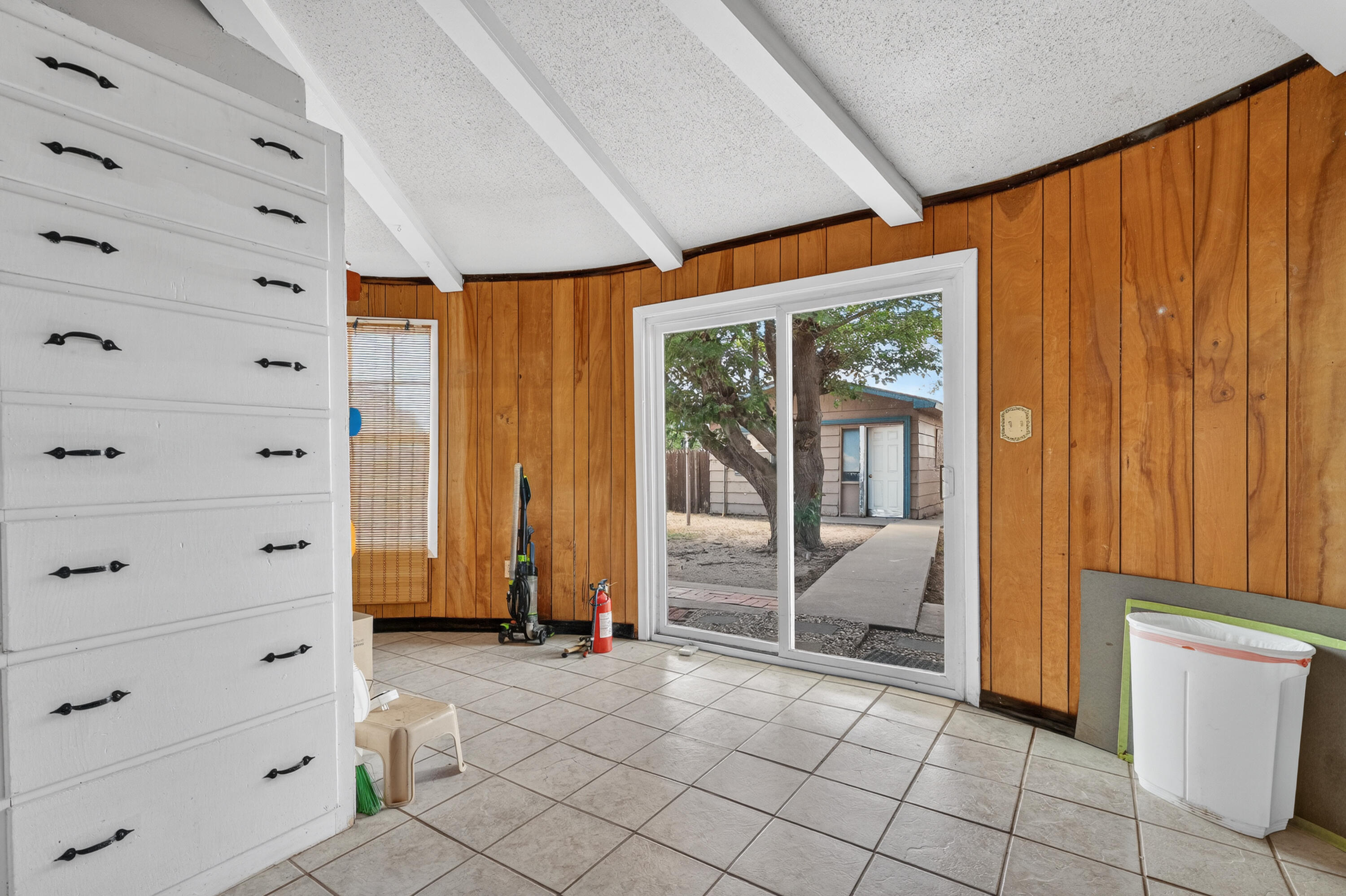 319 N Sherman Avenue