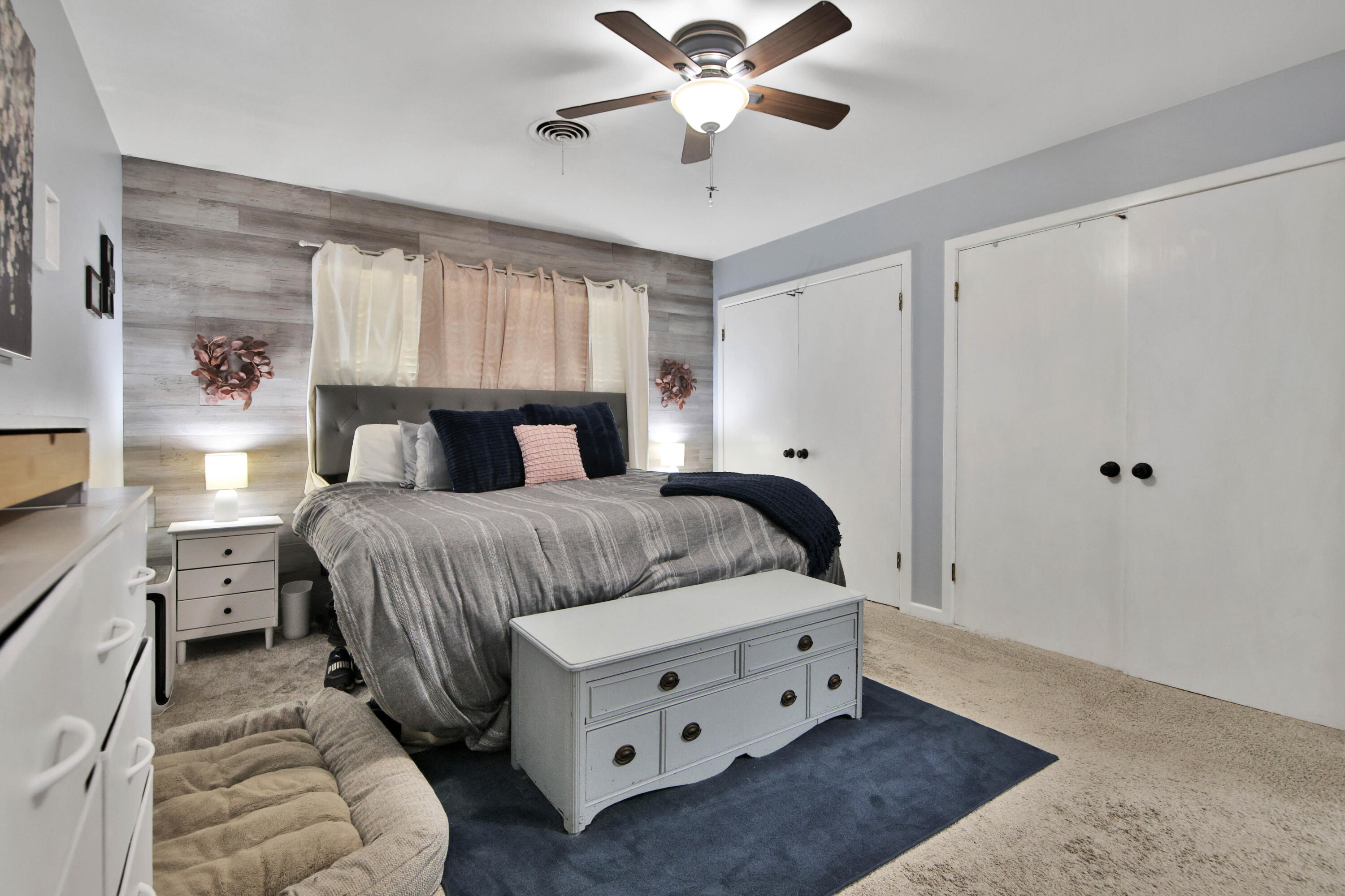 2015 53rd Street