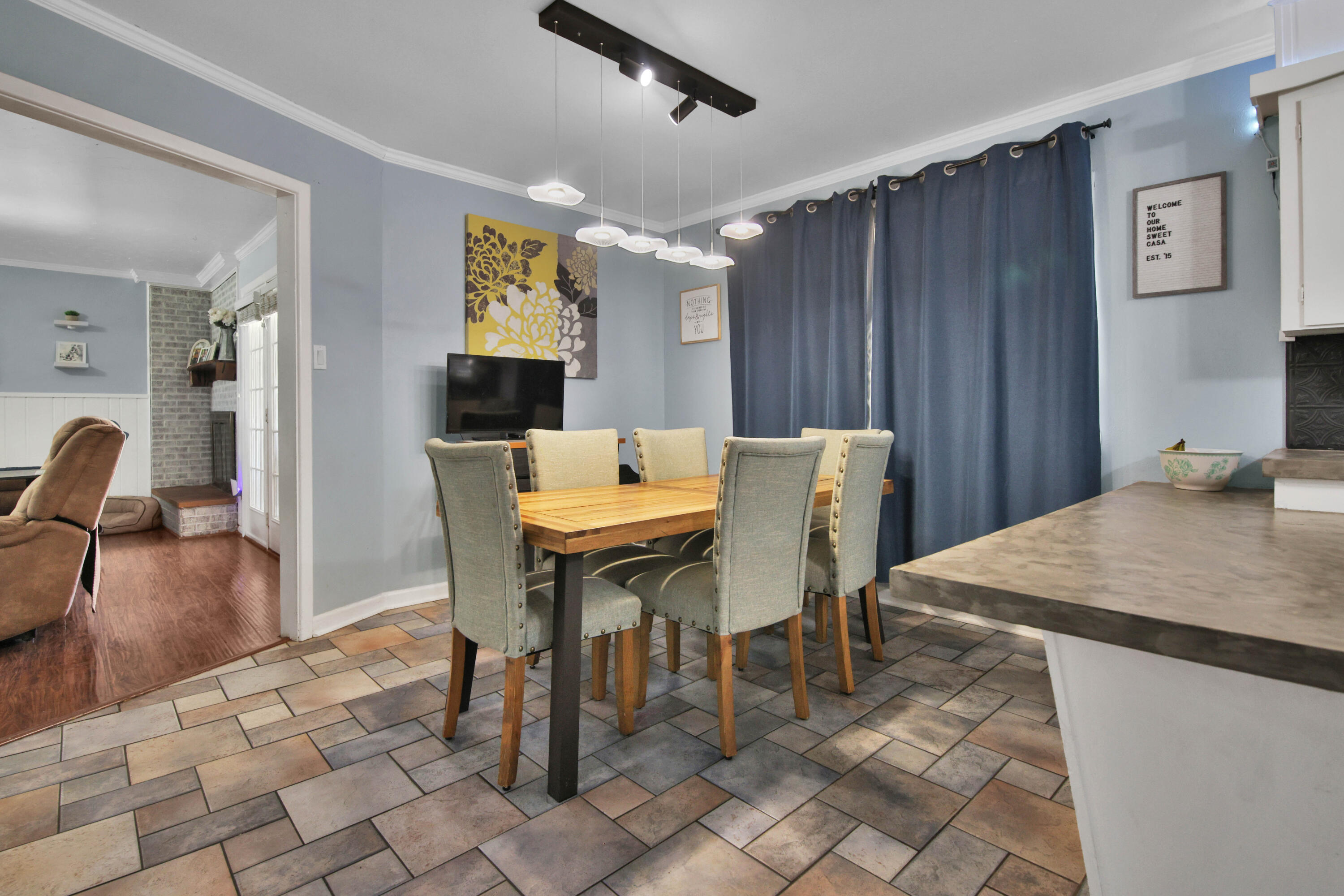 2015 53rd Street