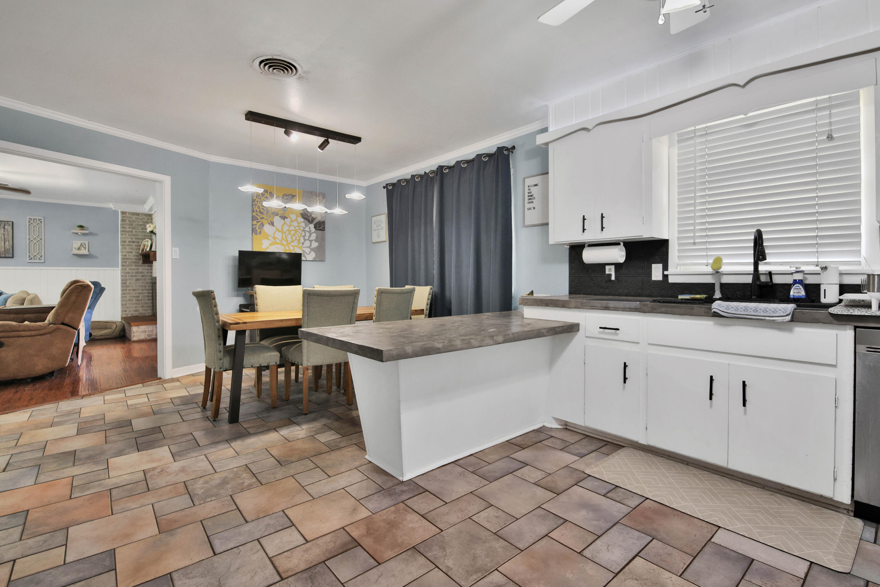 2015 53rd Street