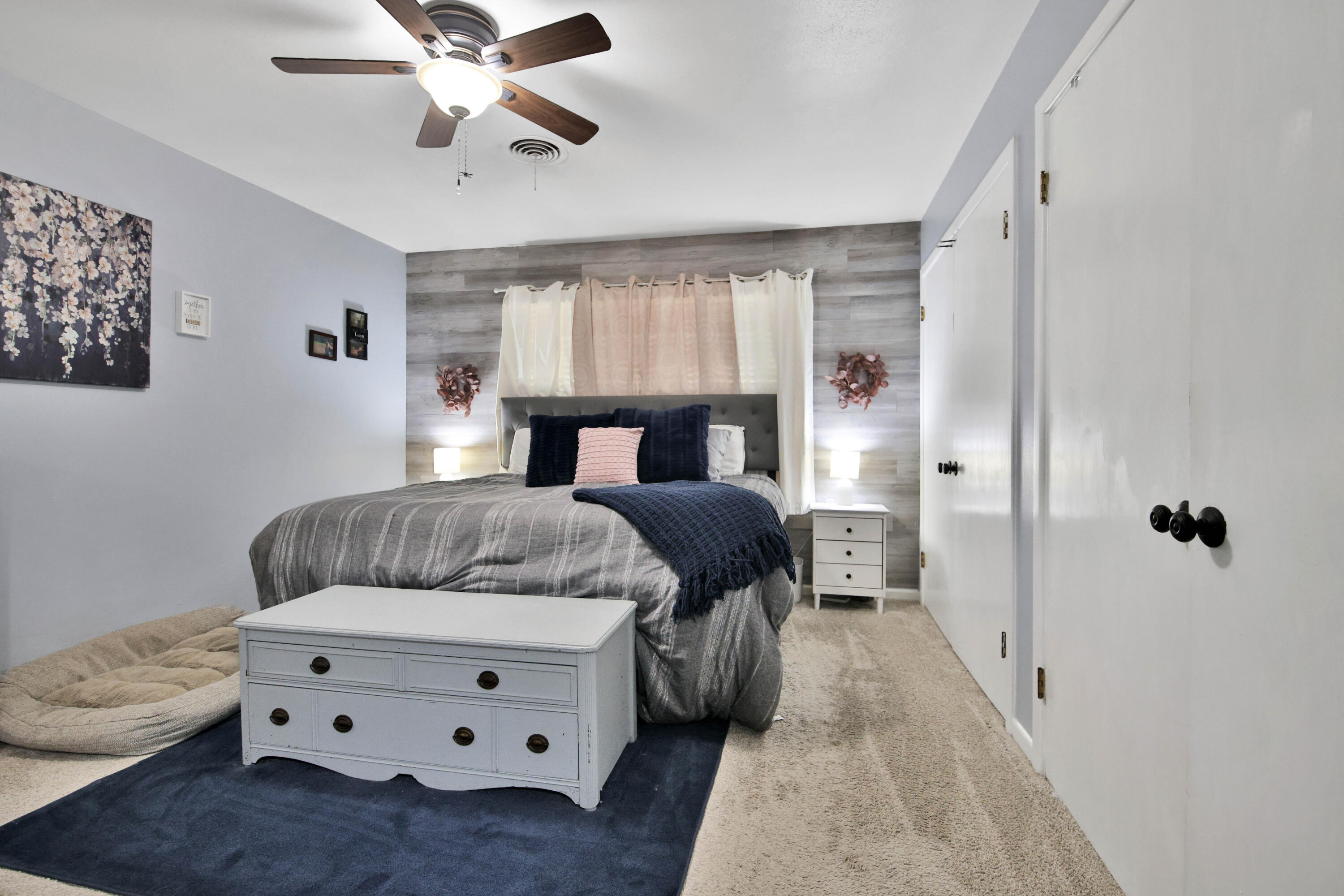 2015 53rd Street