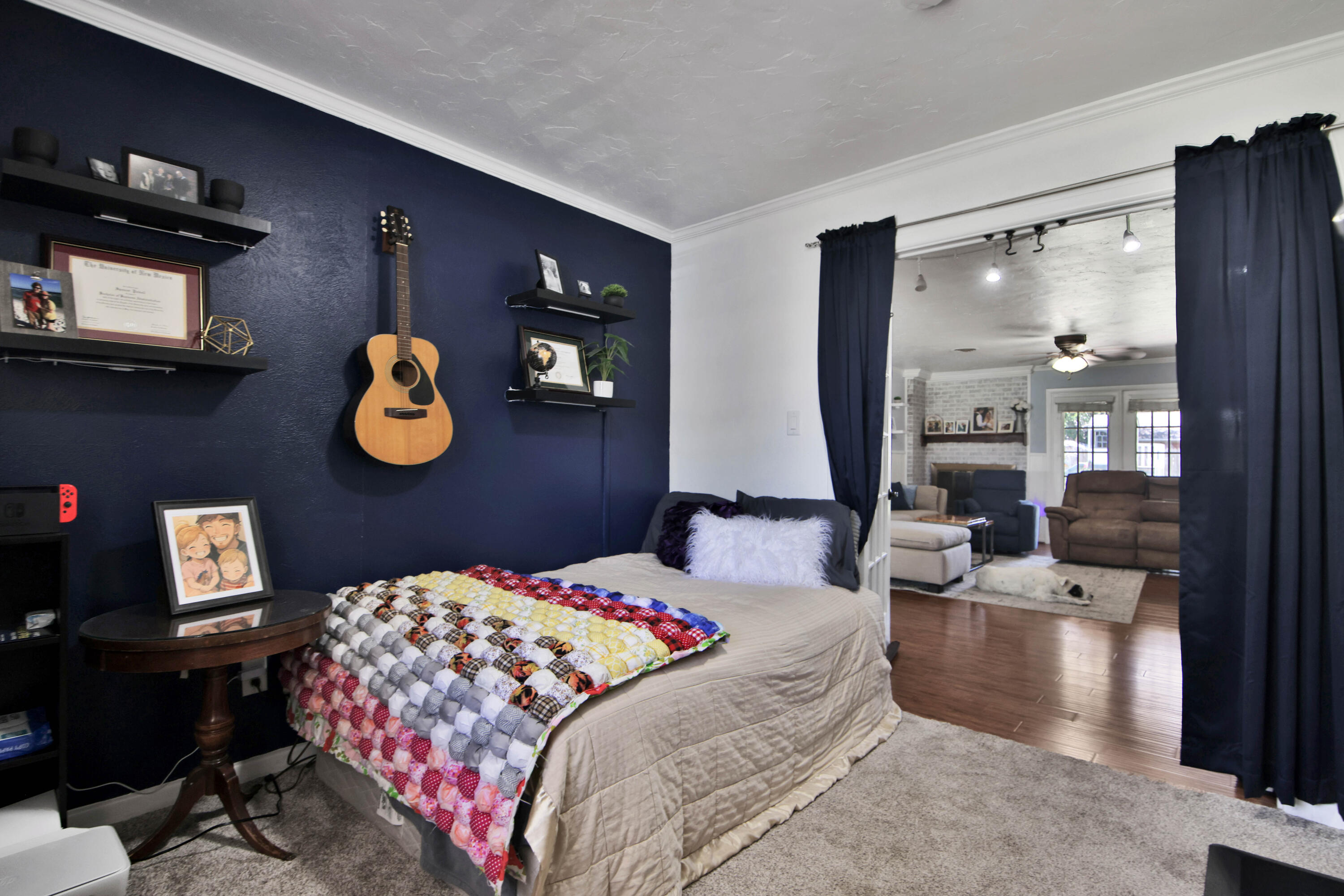 2015 53rd Street