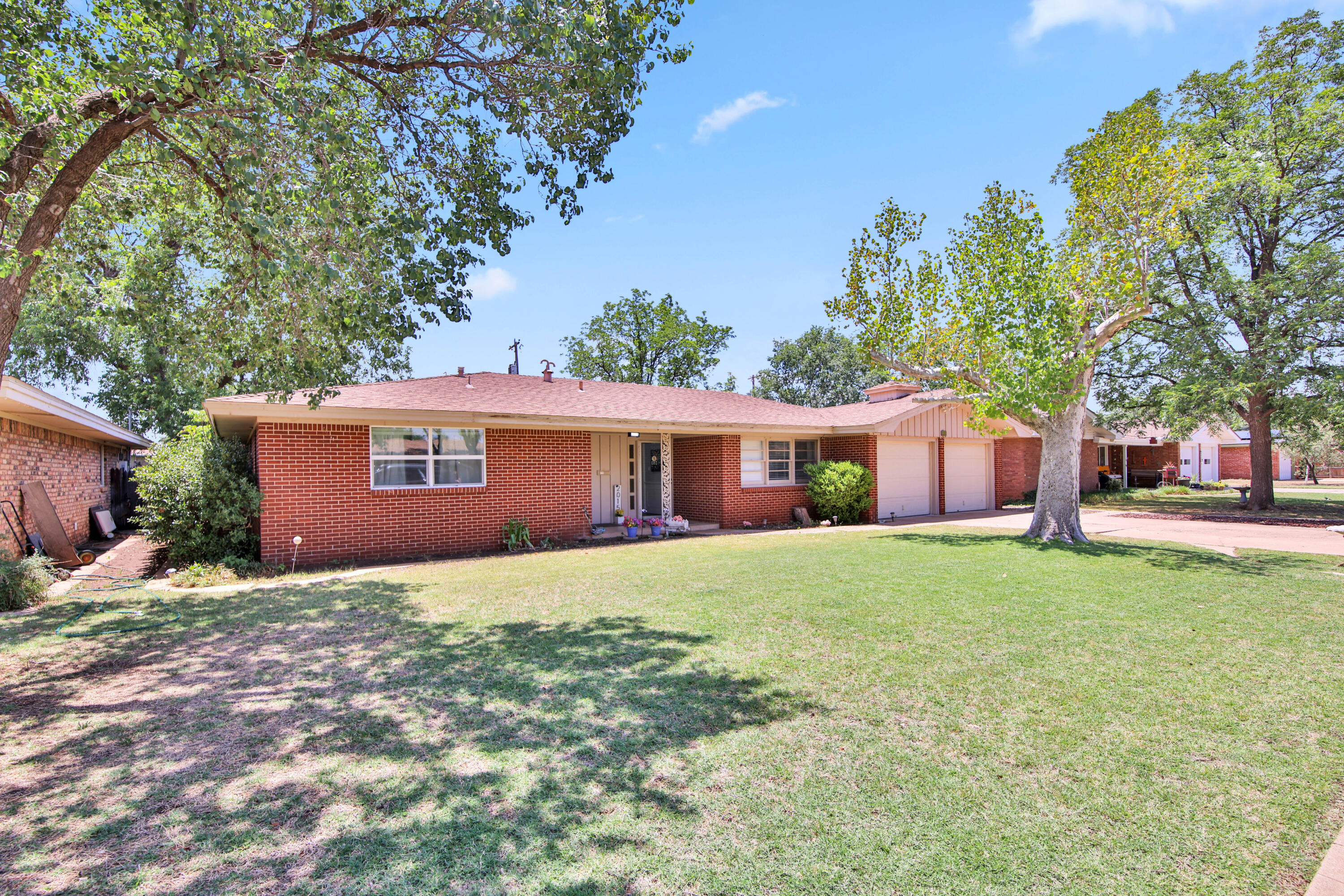 2015 53rd Street