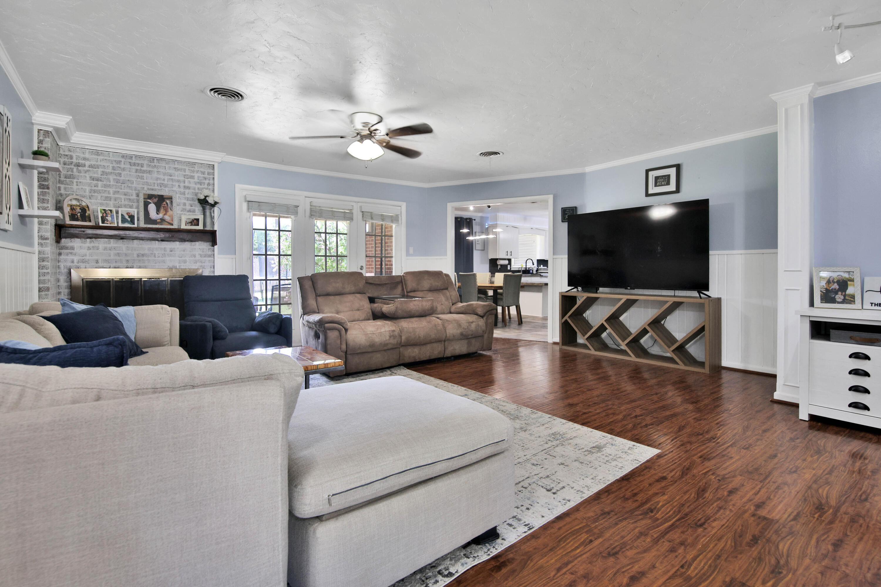 2015 53rd Street