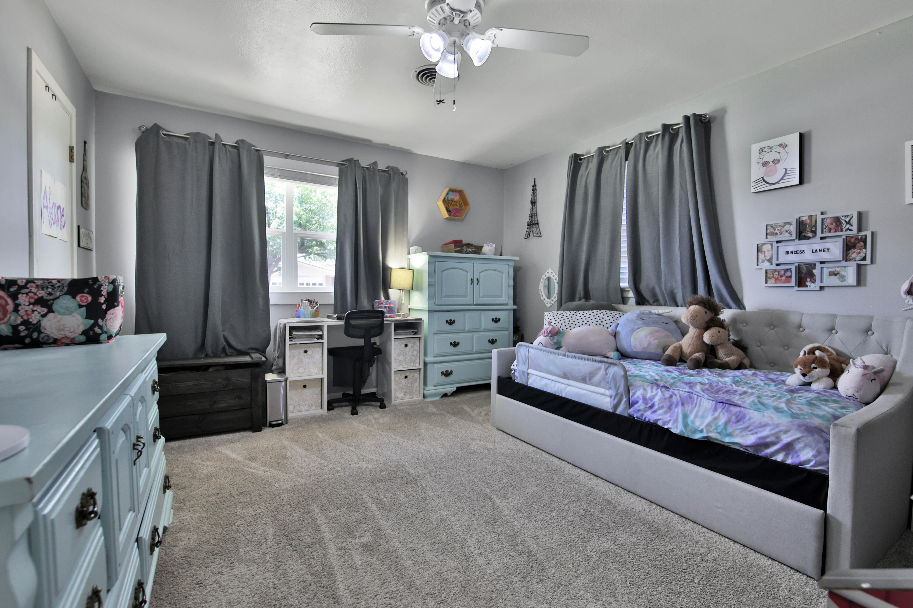 2015 53rd Street