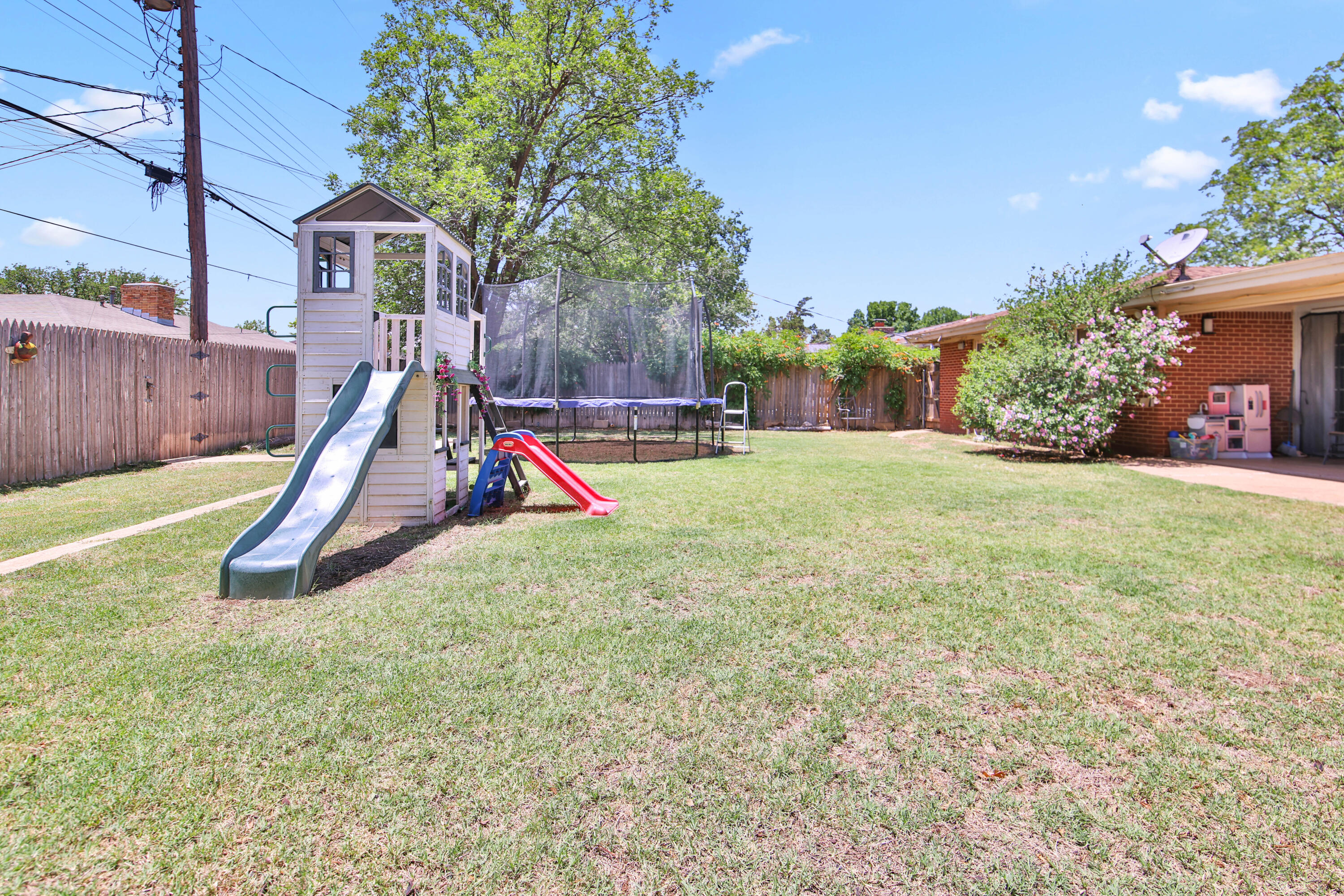 2015 53rd Street