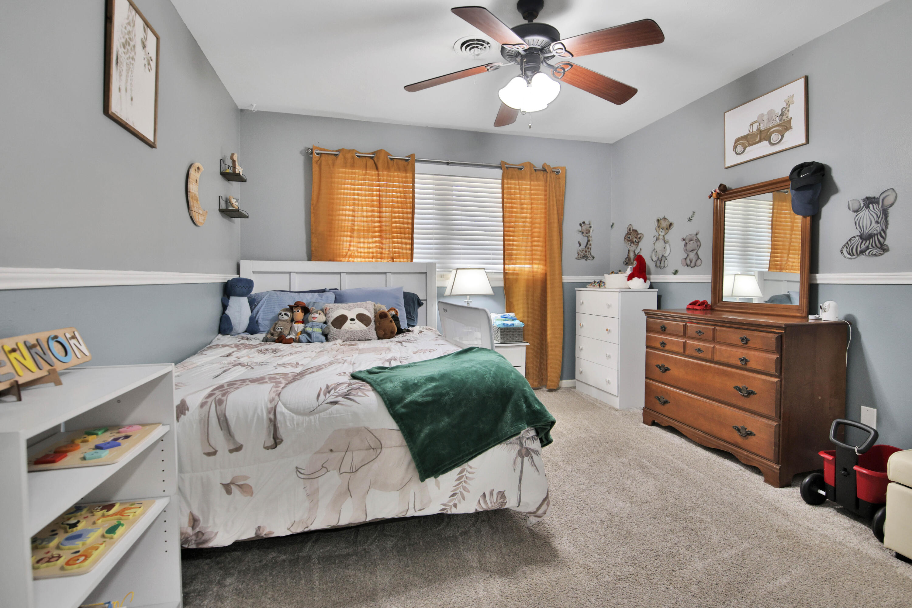 2015 53rd Street