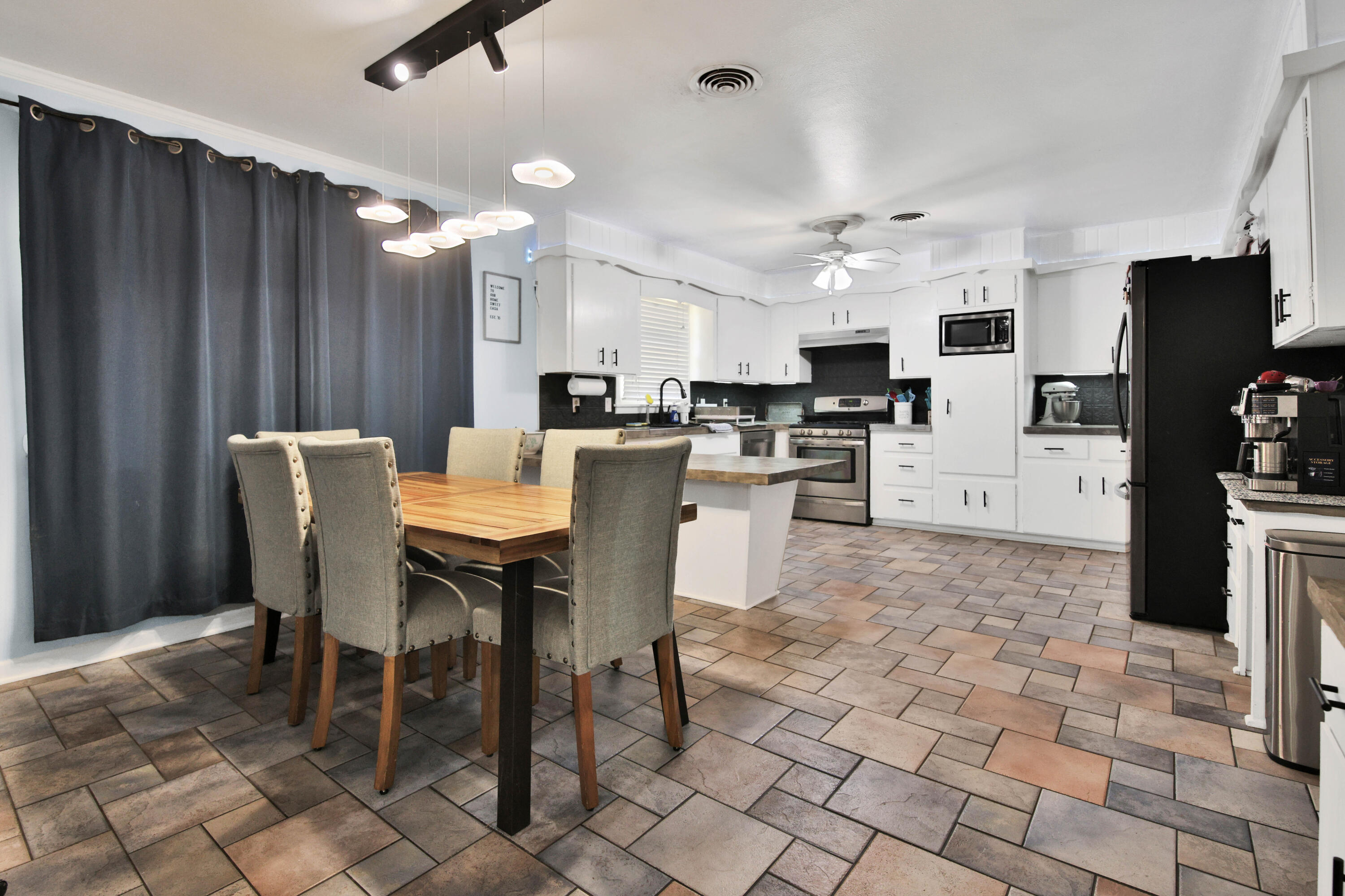 2015 53rd Street