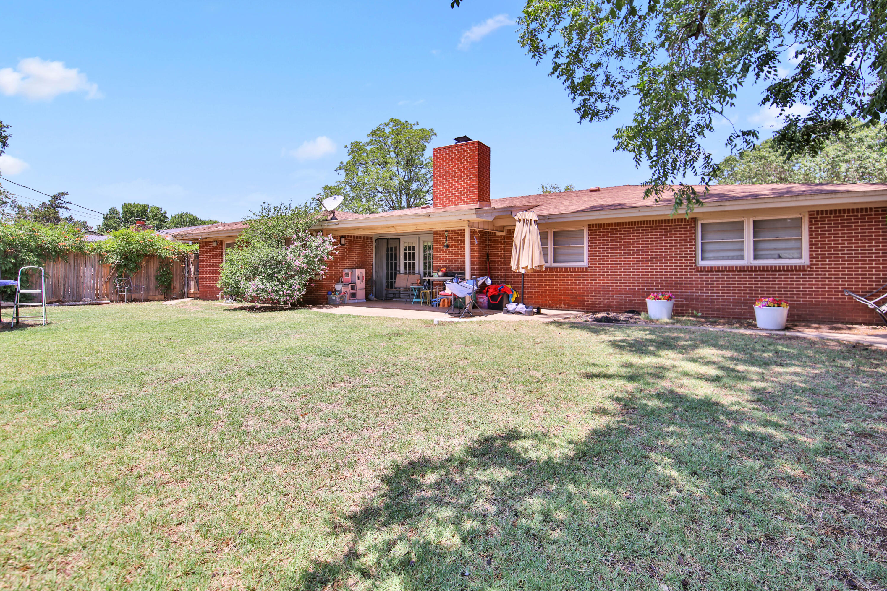 2015 53rd Street