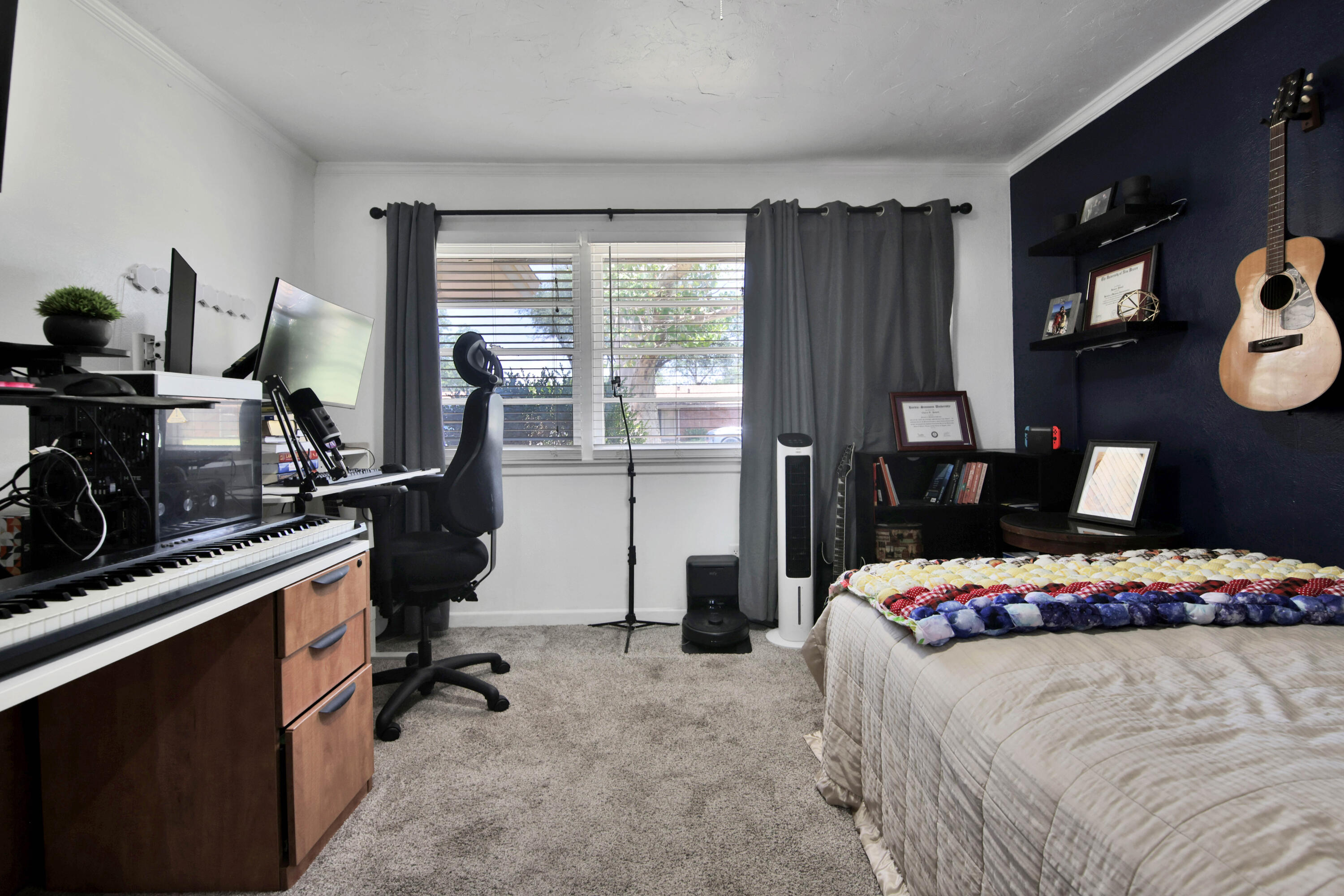 2015 53rd Street