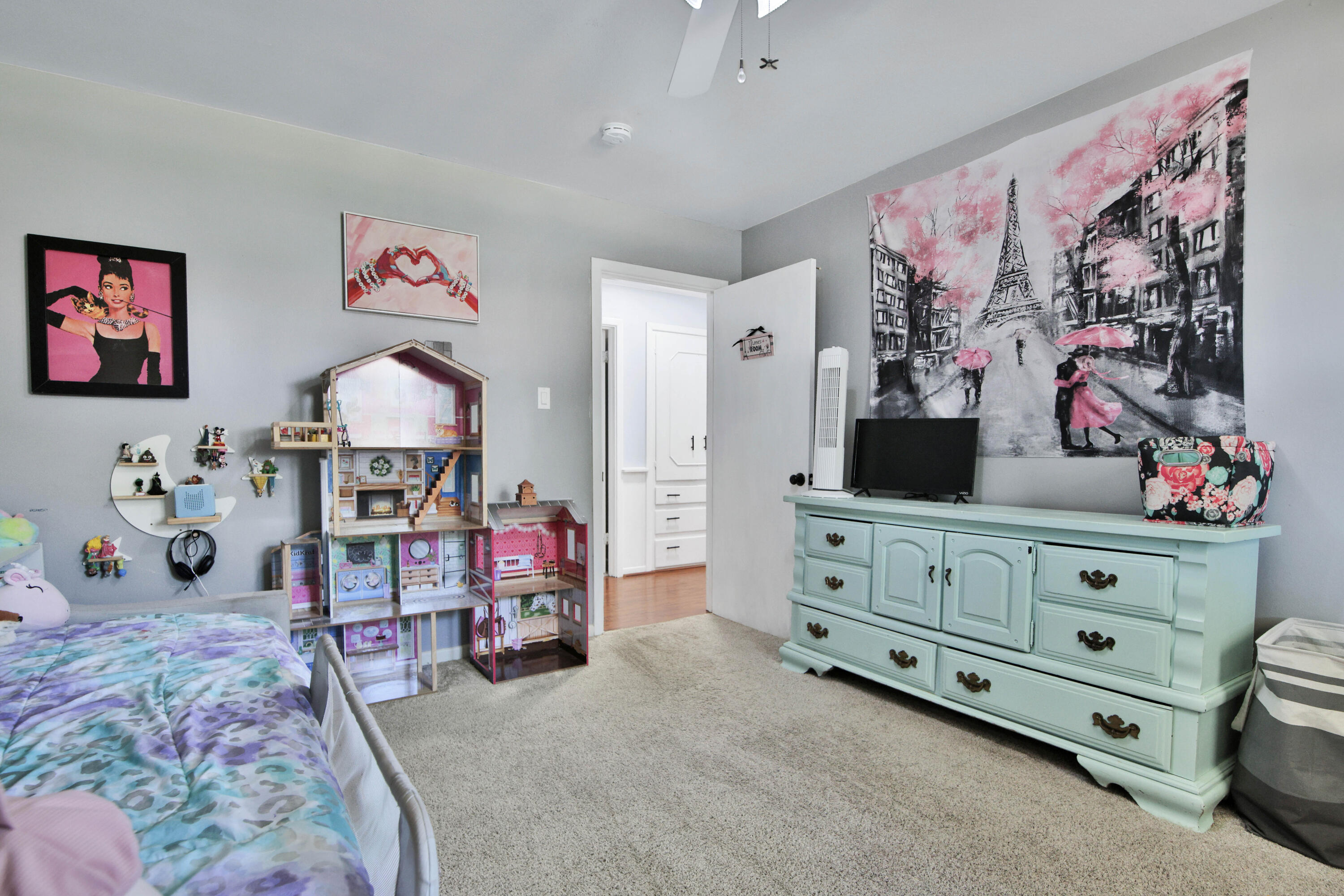 2015 53rd Street