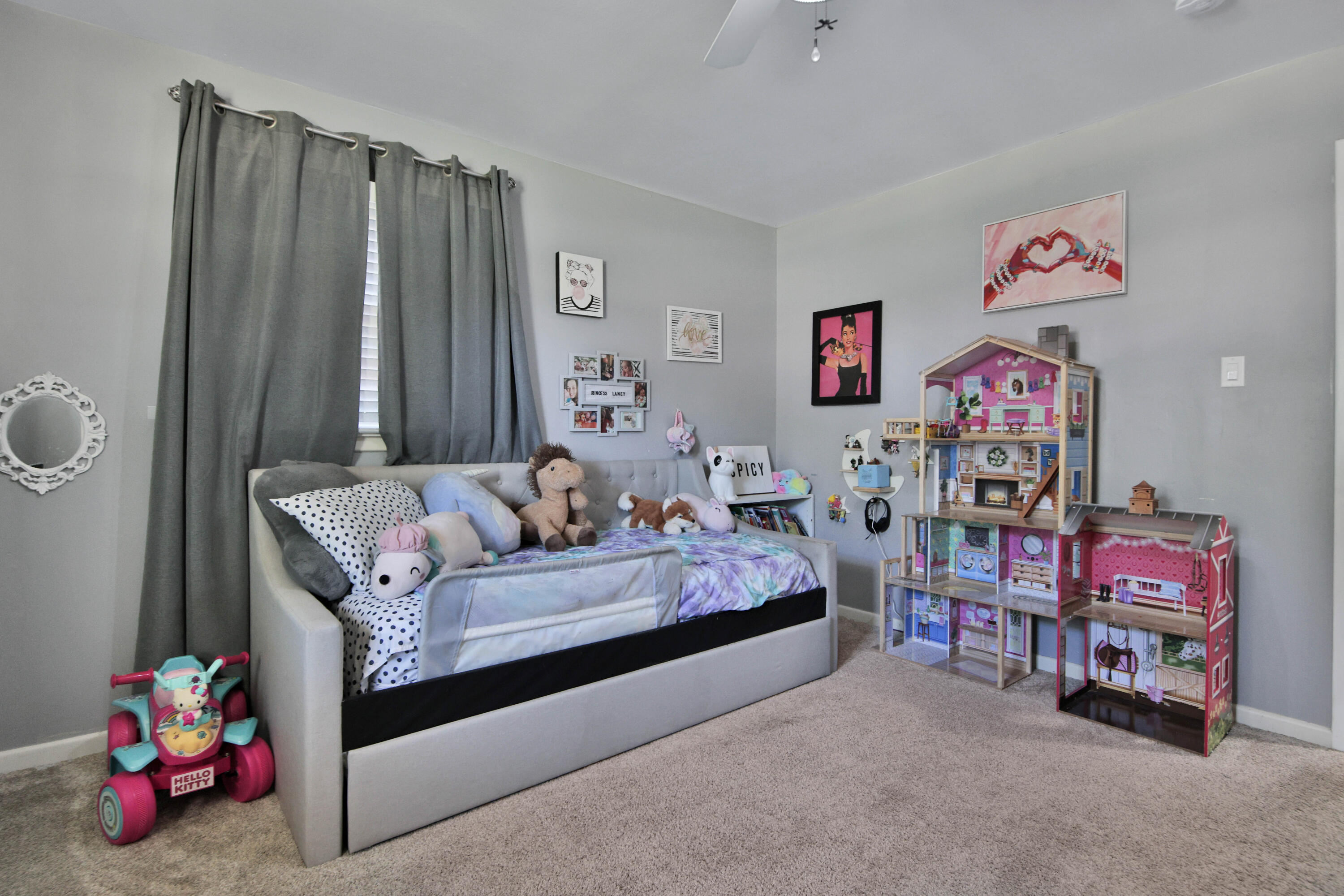 2015 53rd Street