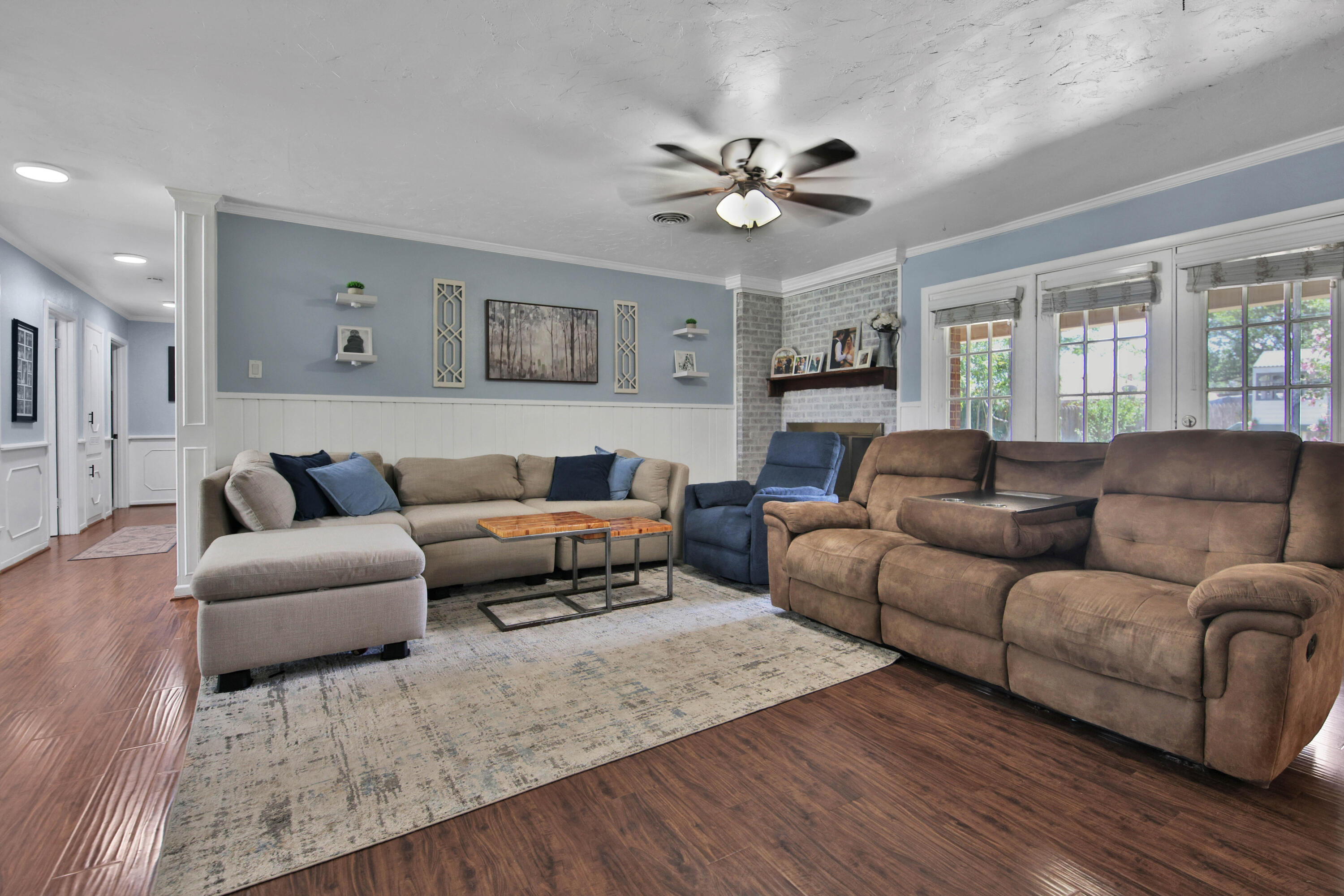 2015 53rd Street