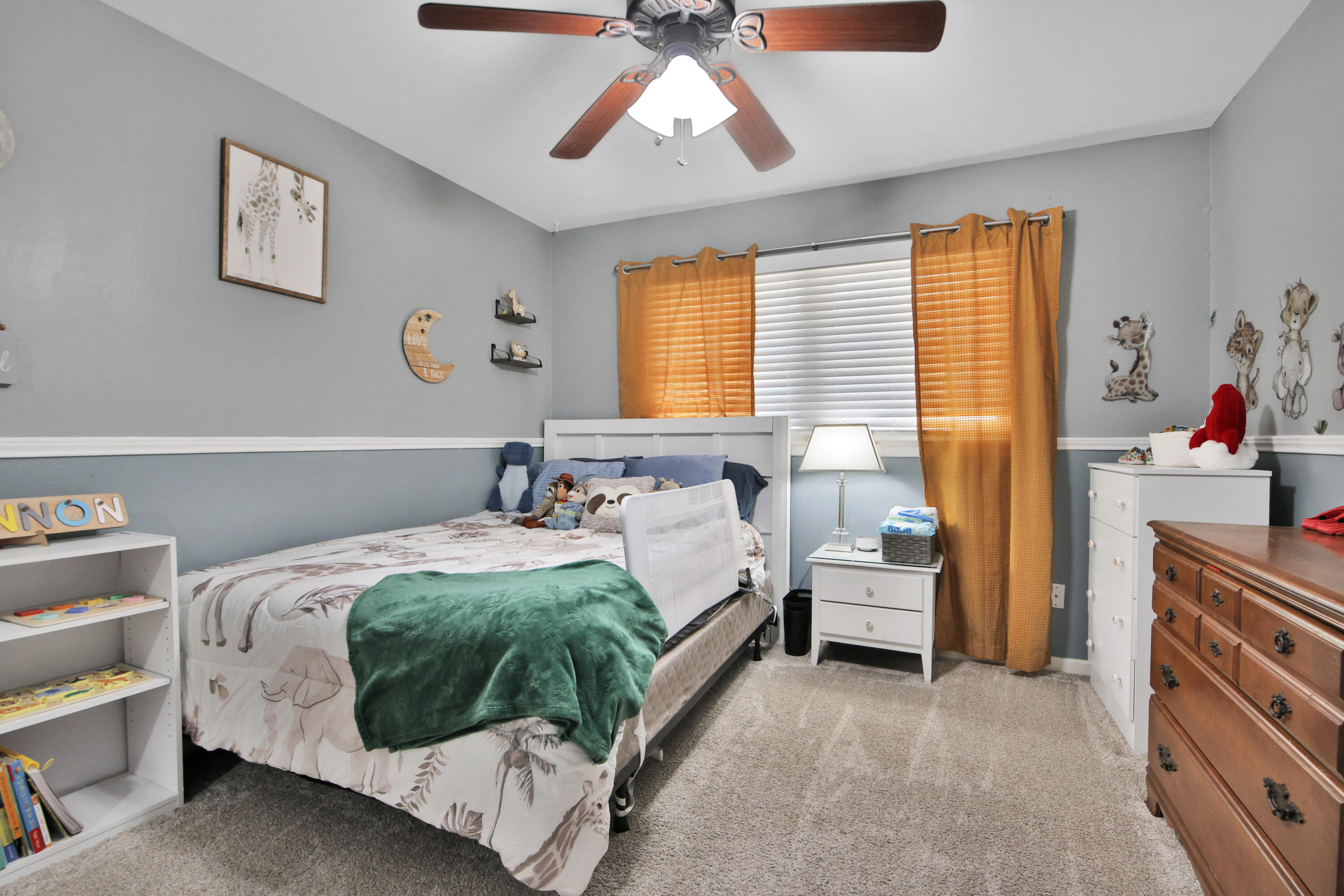 2015 53rd Street