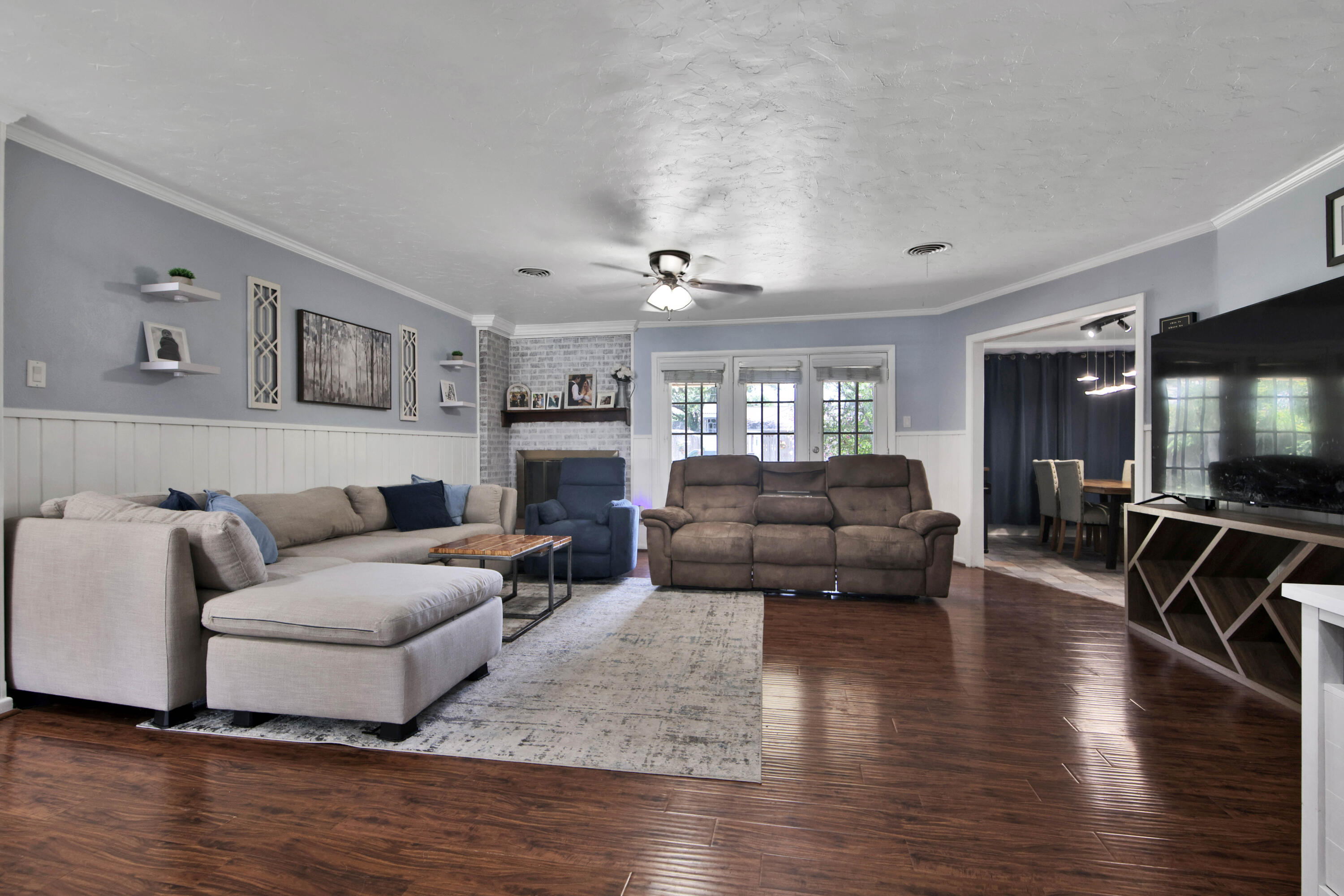 2015 53rd Street