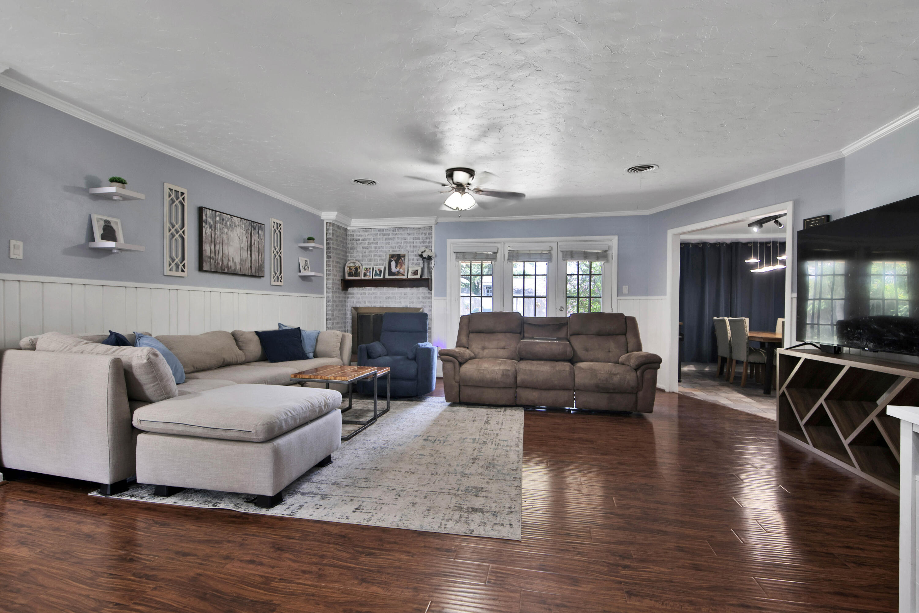 2015 53rd Street
