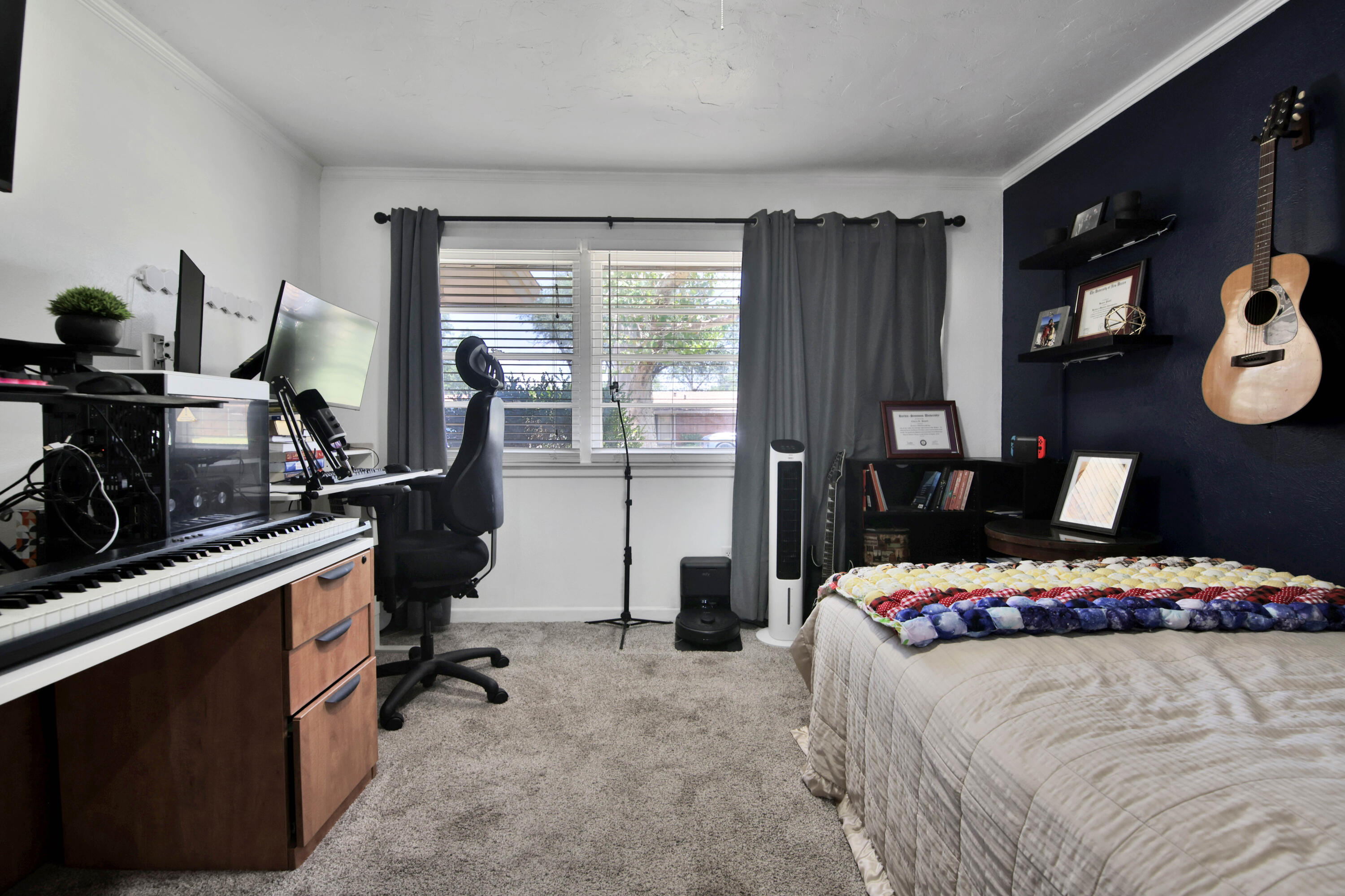 2015 53rd Street