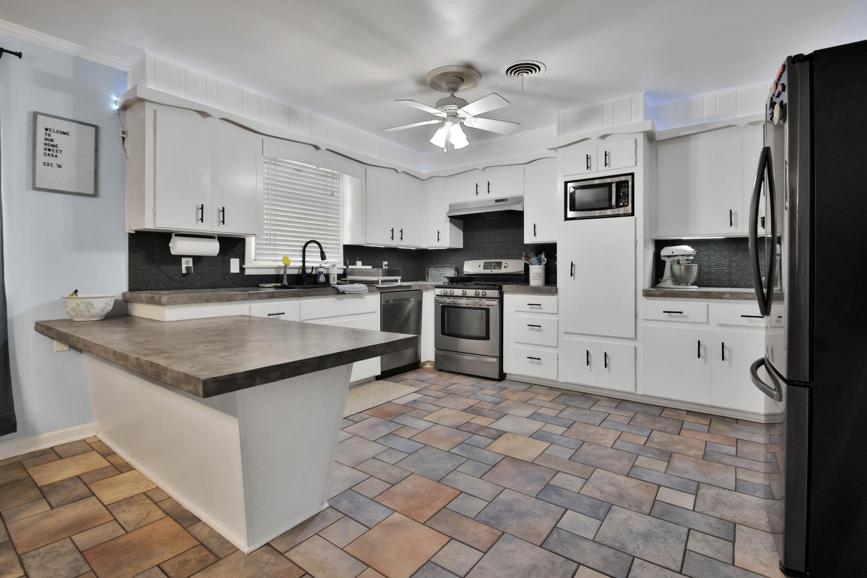 2015 53rd Street