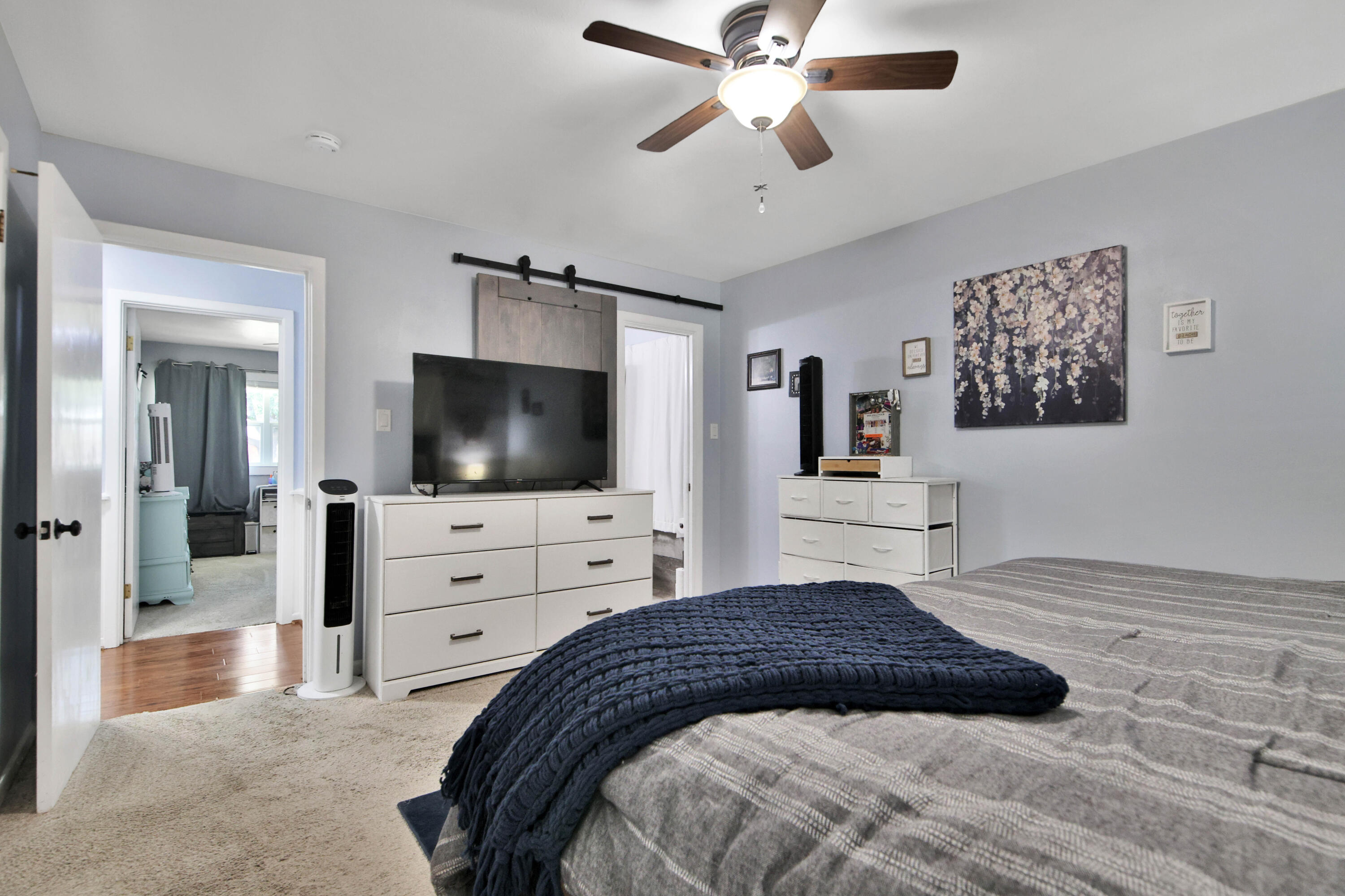 2015 53rd Street