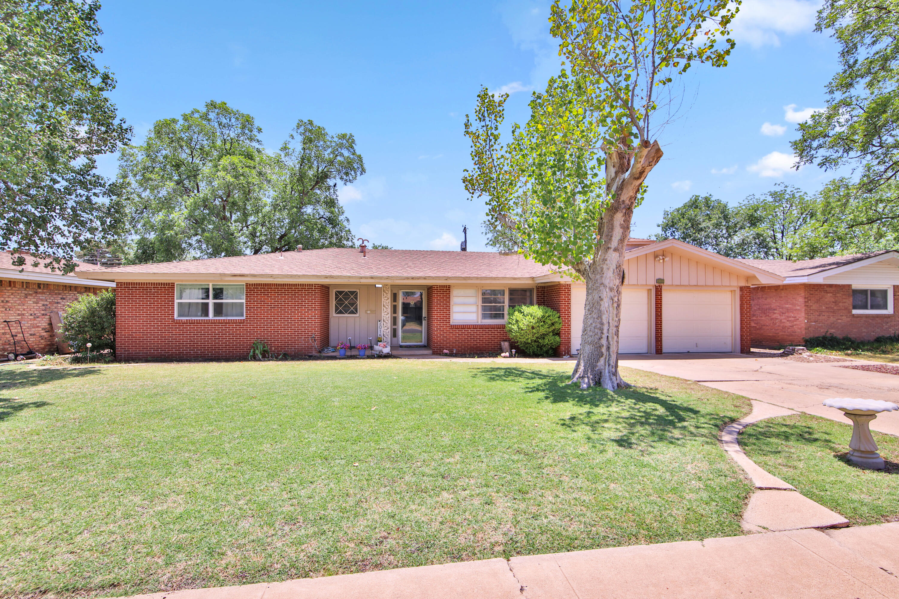 2015 53rd Street
