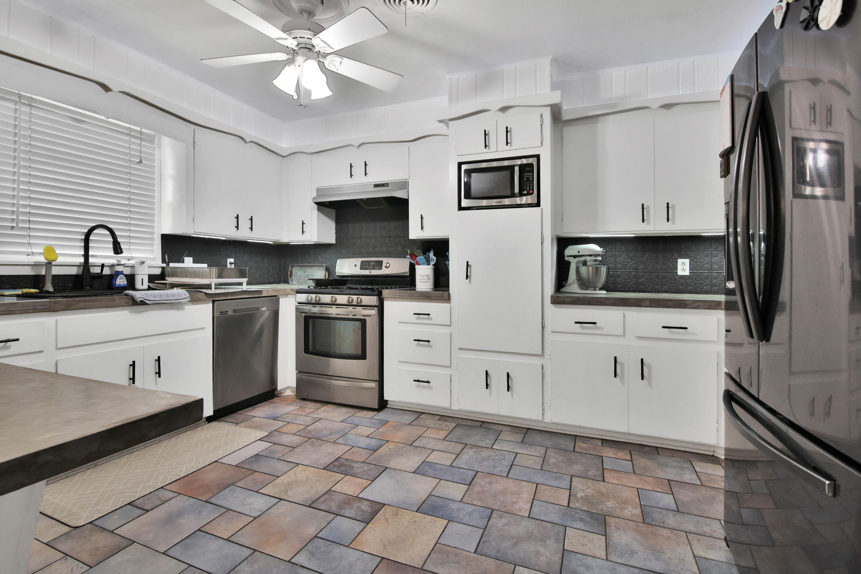 2015 53rd Street