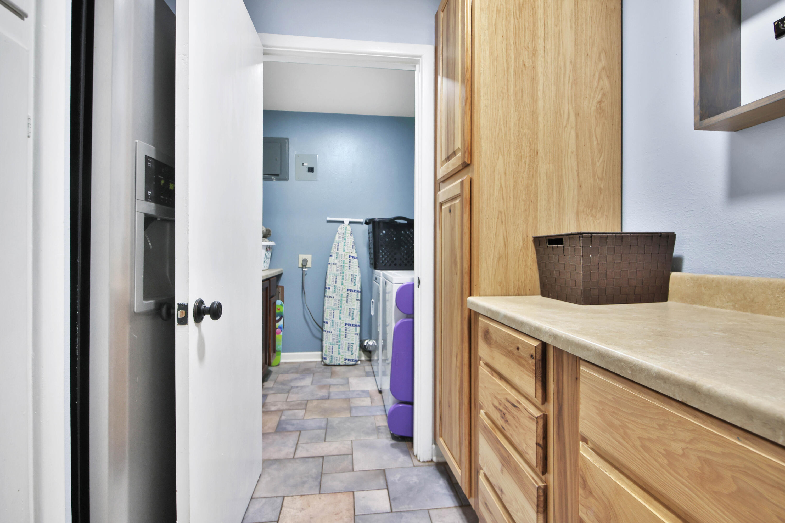 2015 53rd Street