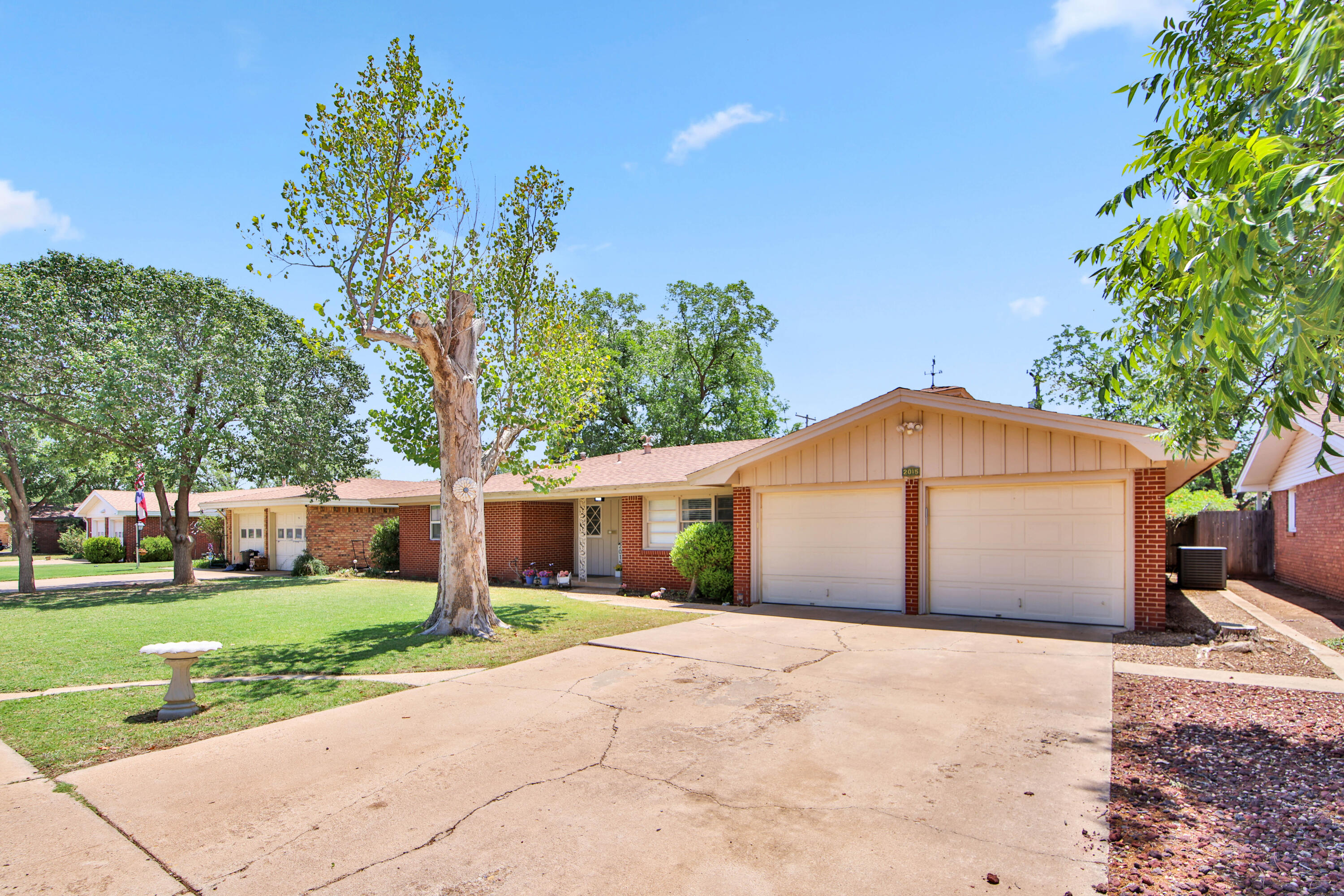 2015 53rd Street