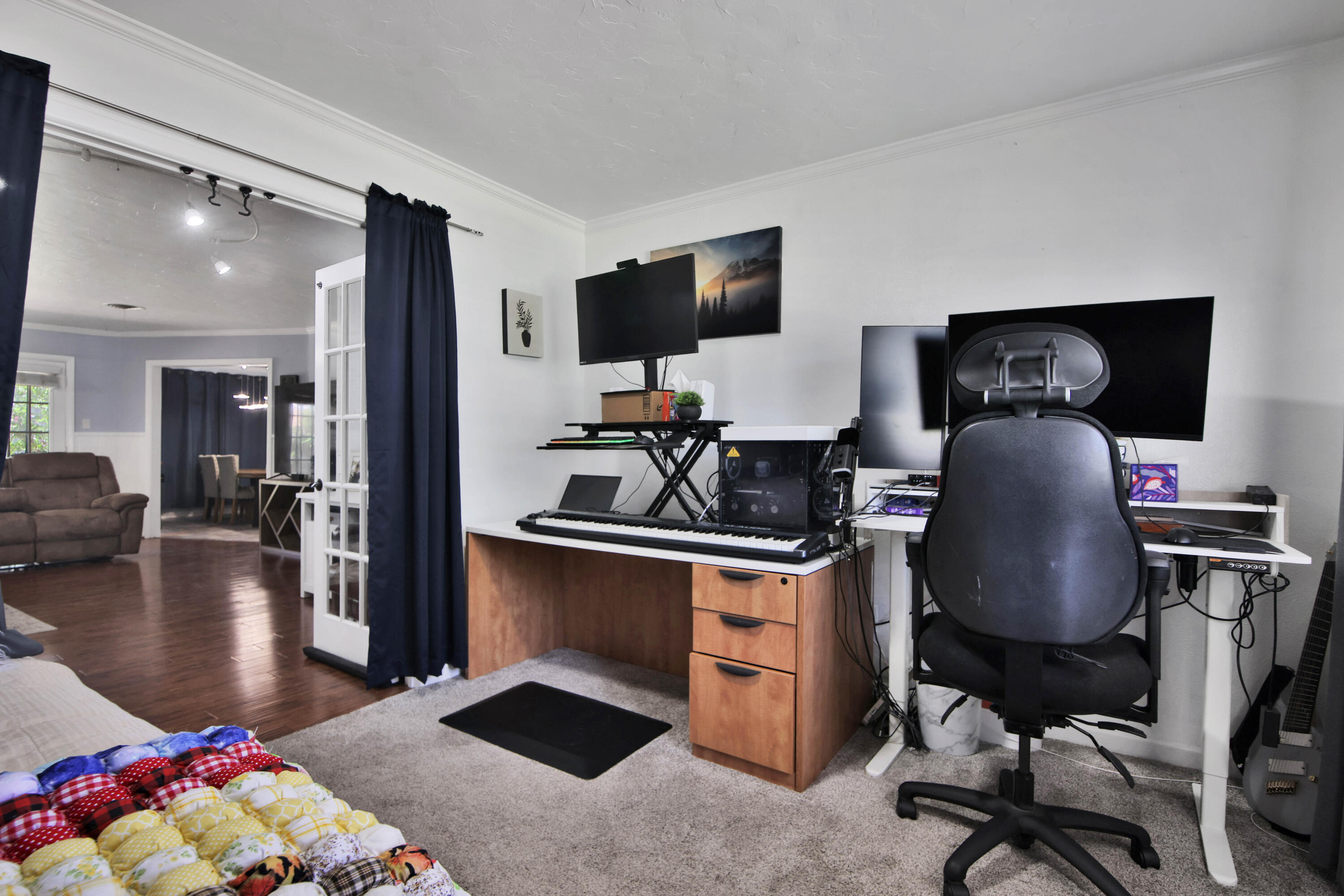 2015 53rd Street